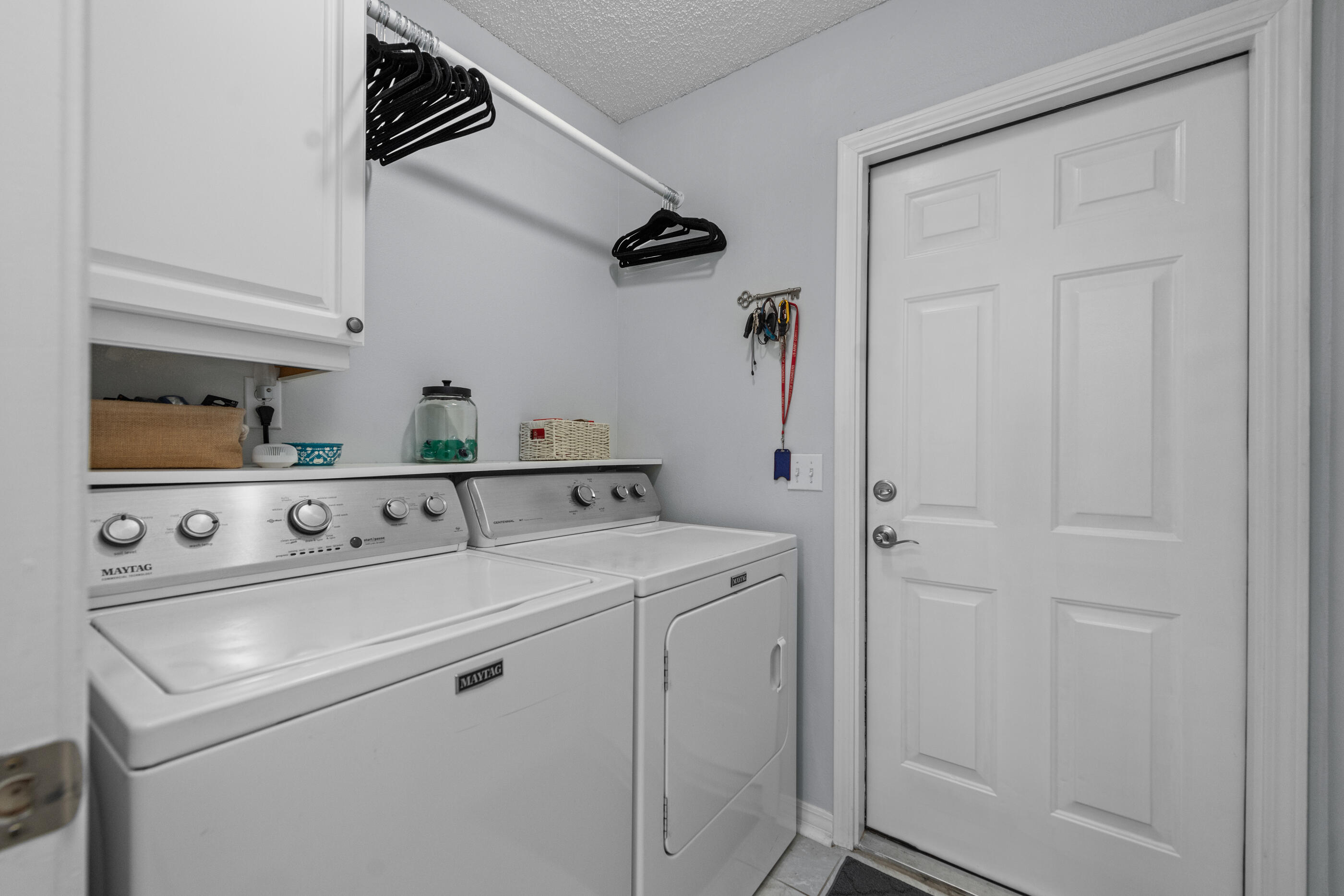 Orion Lake Phase III - Residential