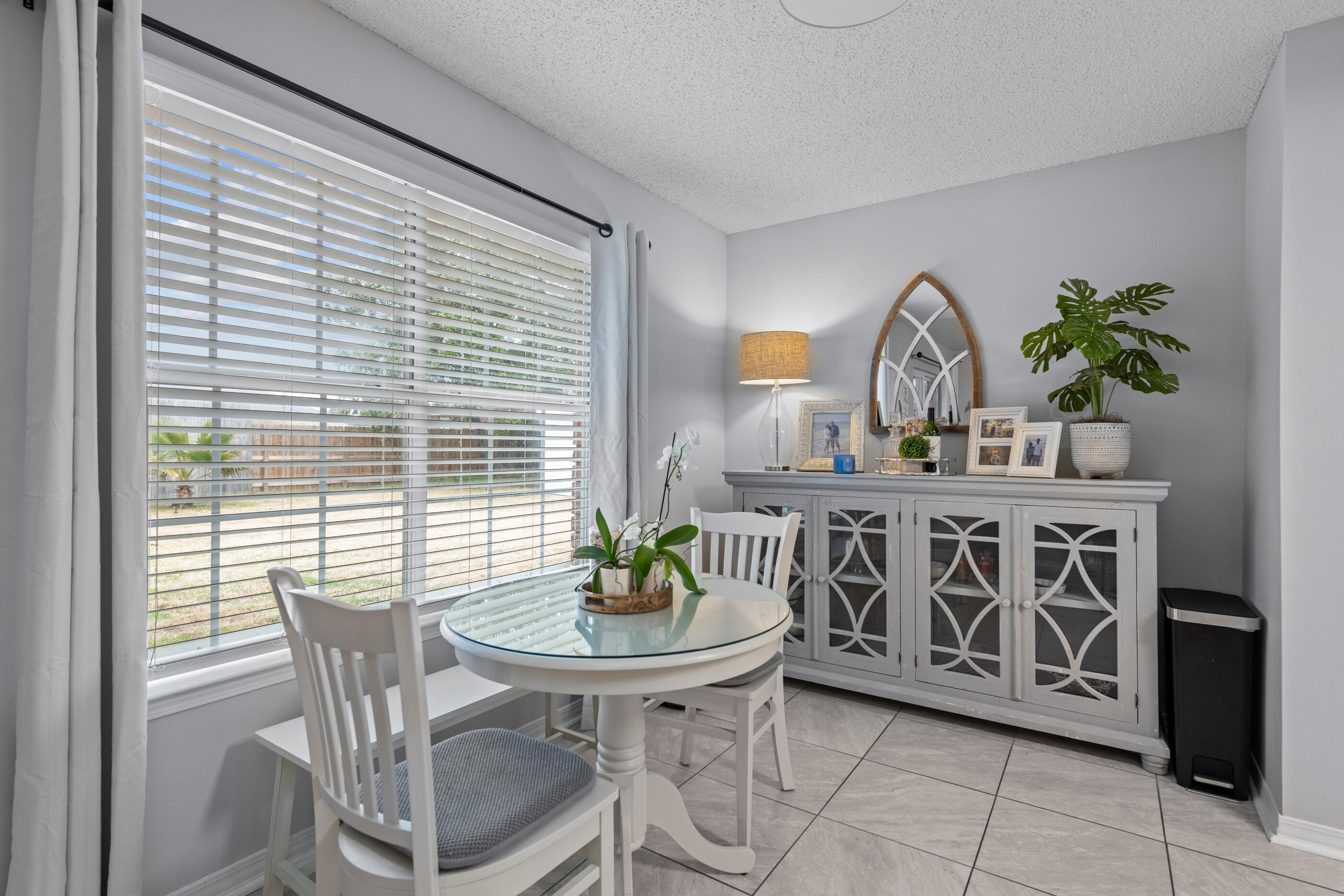 Orion Lake Phase III - Residential