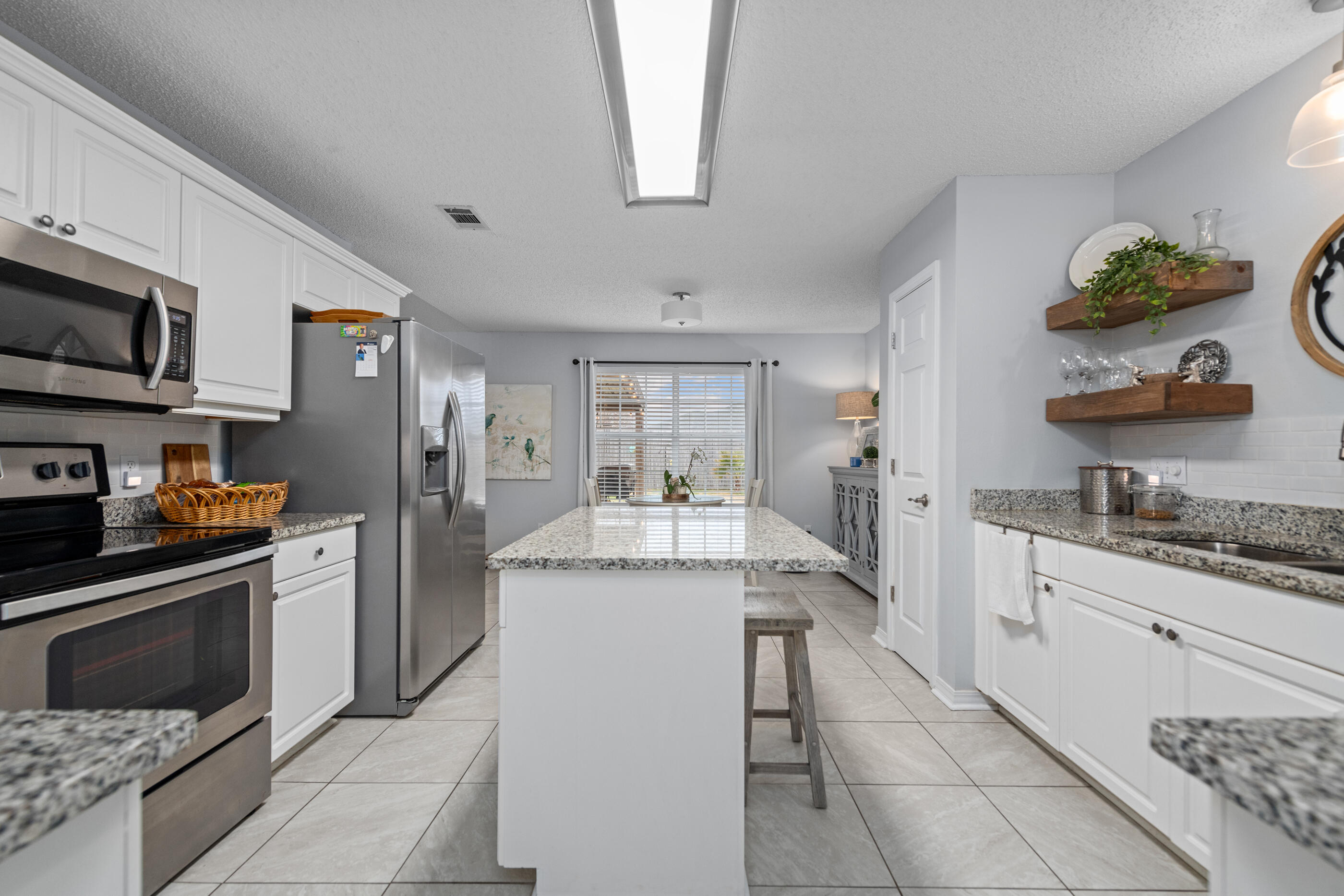 Orion Lake Phase III - Residential