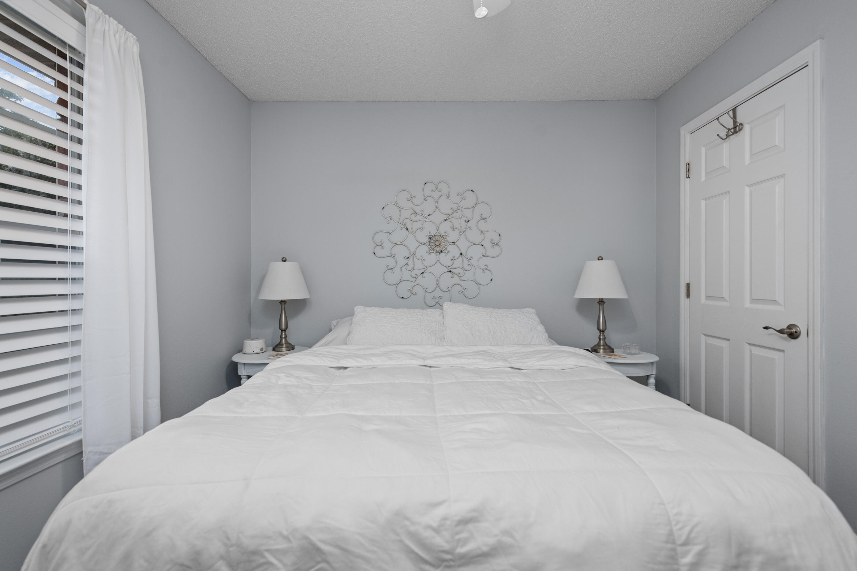 Orion Lake Phase III - Residential