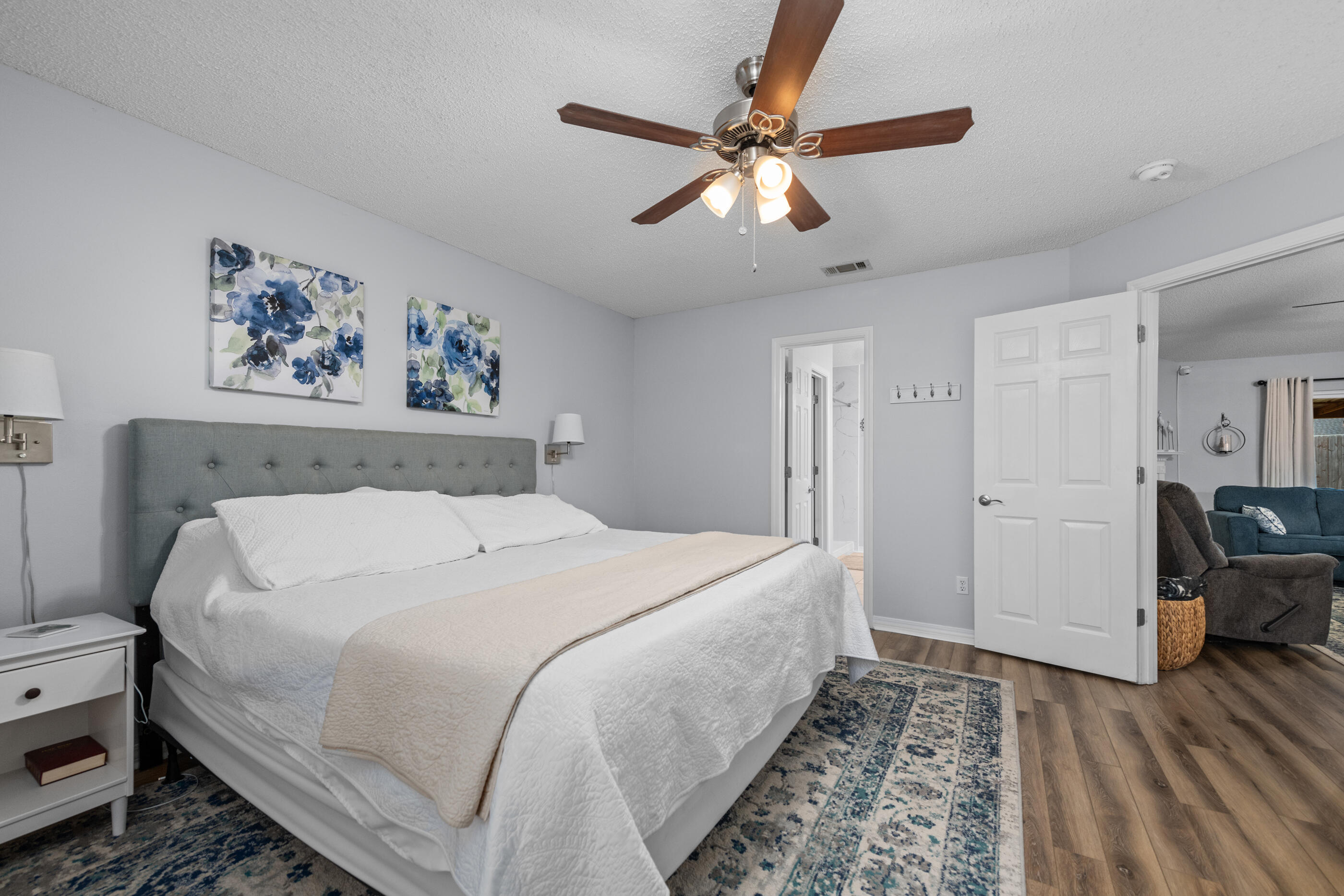 Orion Lake Phase III - Residential