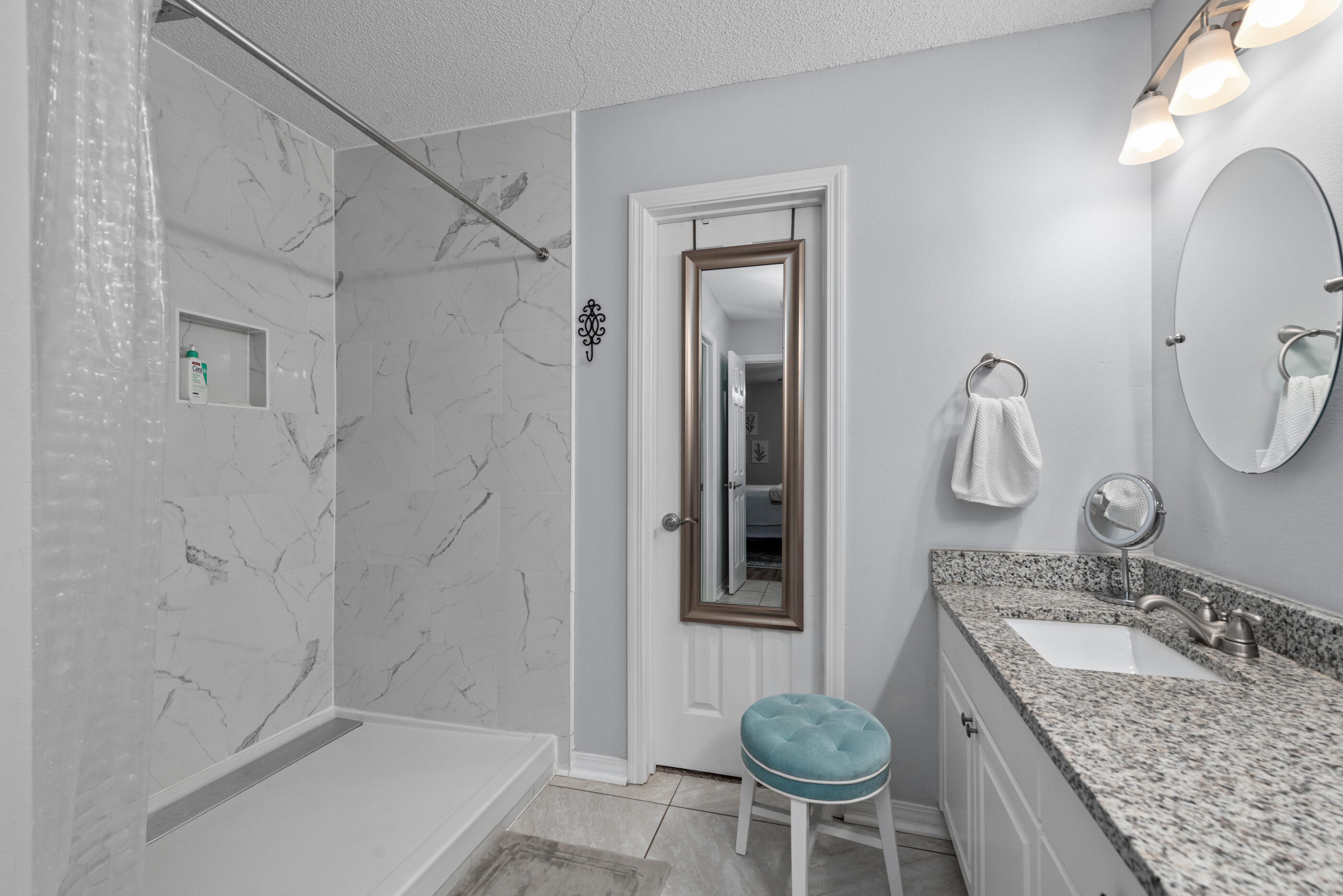 Orion Lake Phase III - Residential