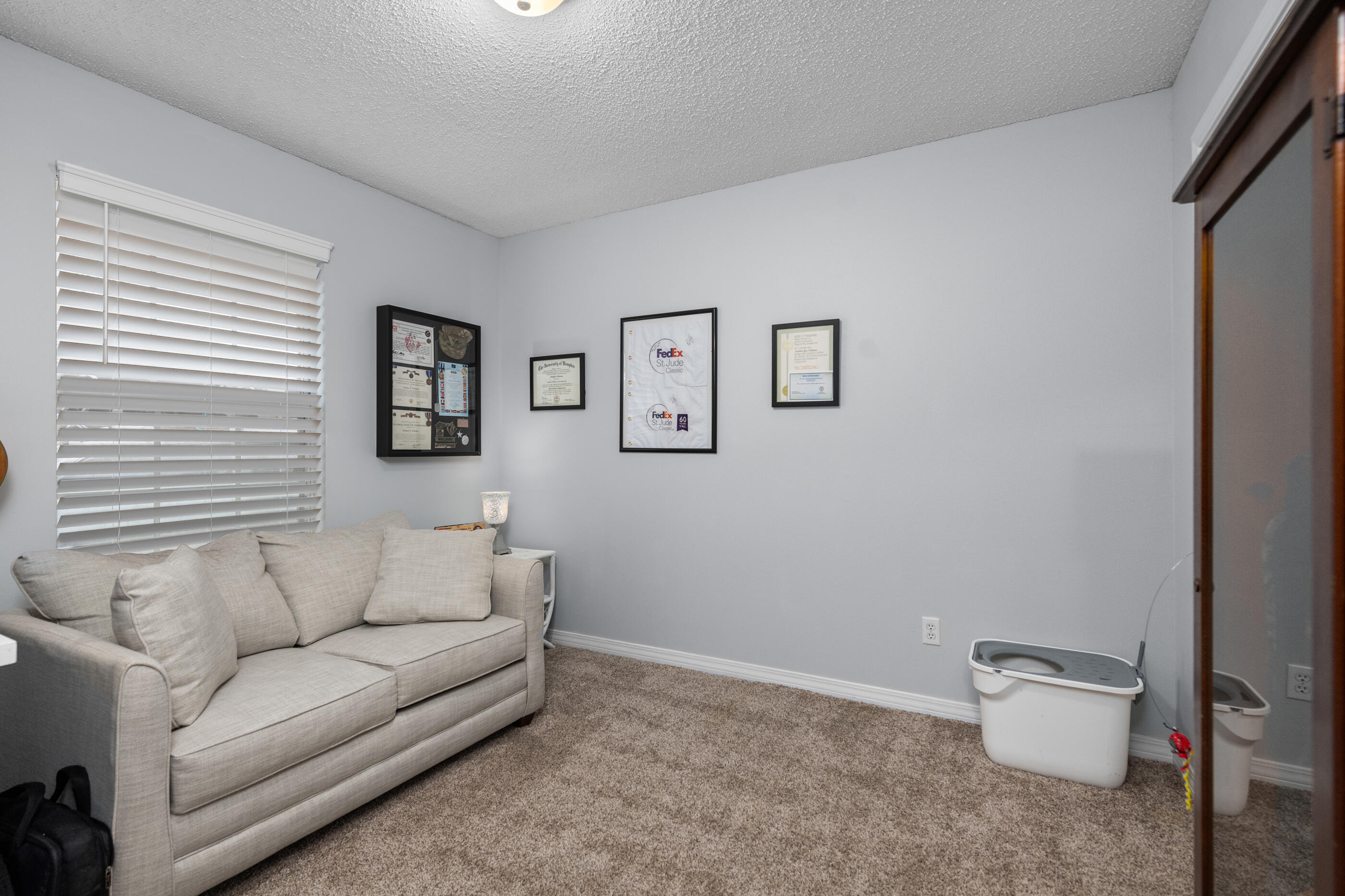 Orion Lake Phase III - Residential