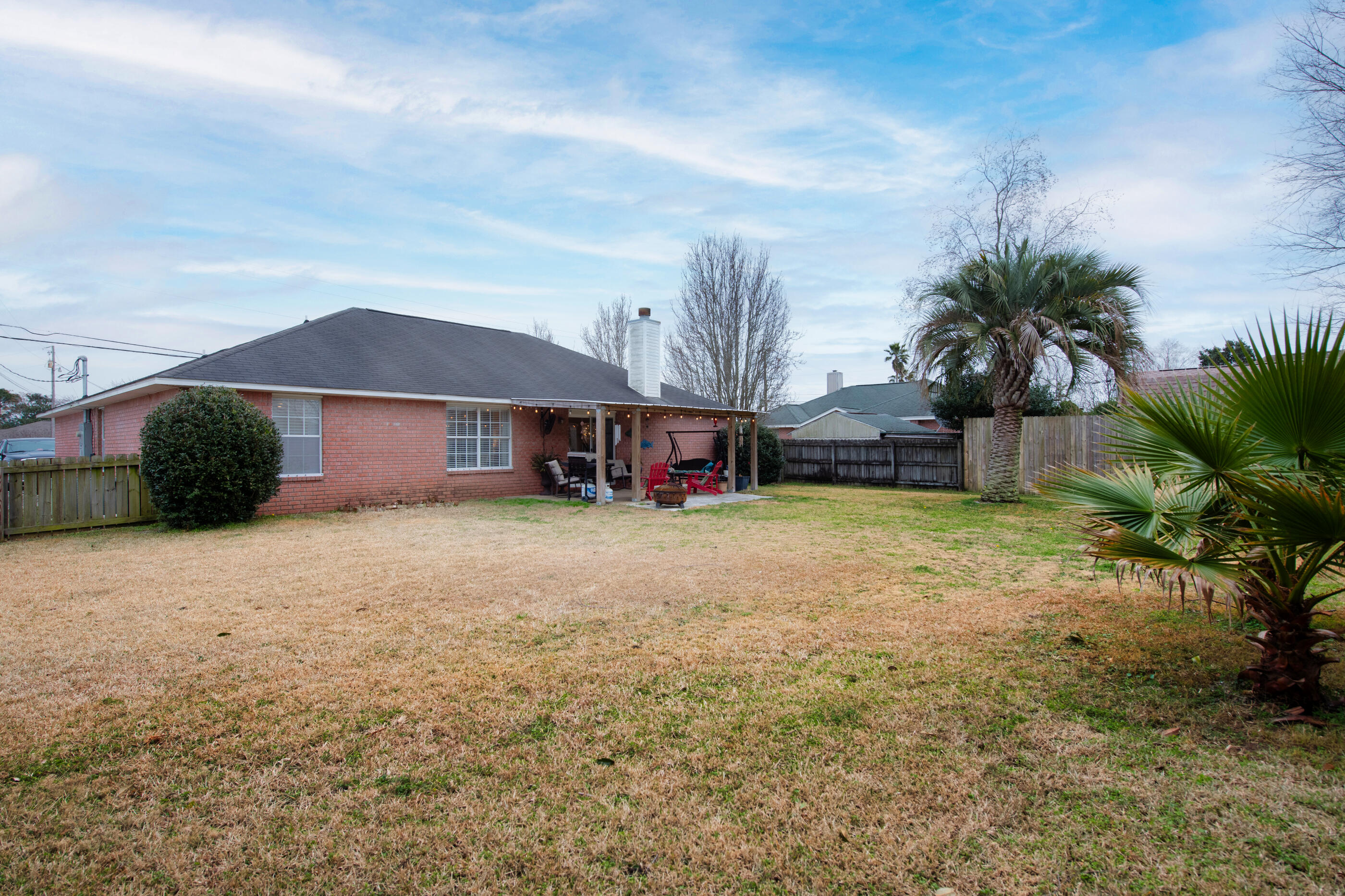 Orion Lake Phase III - Residential