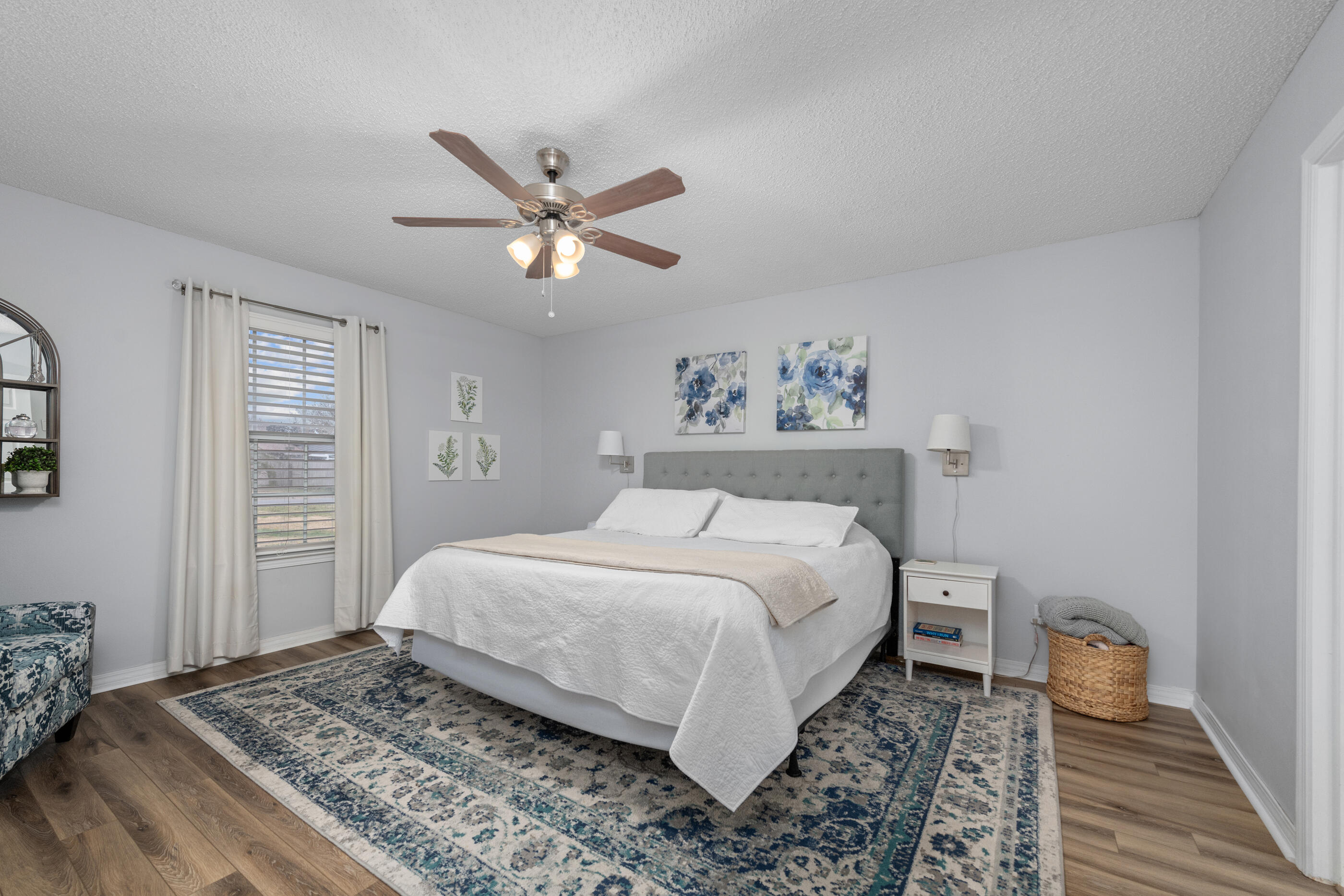 Orion Lake Phase III - Residential