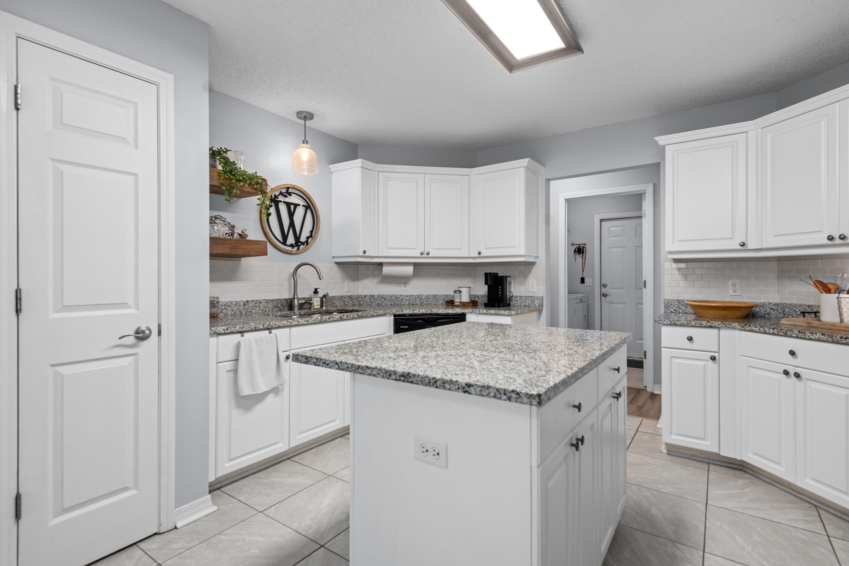 Orion Lake Phase III - Residential