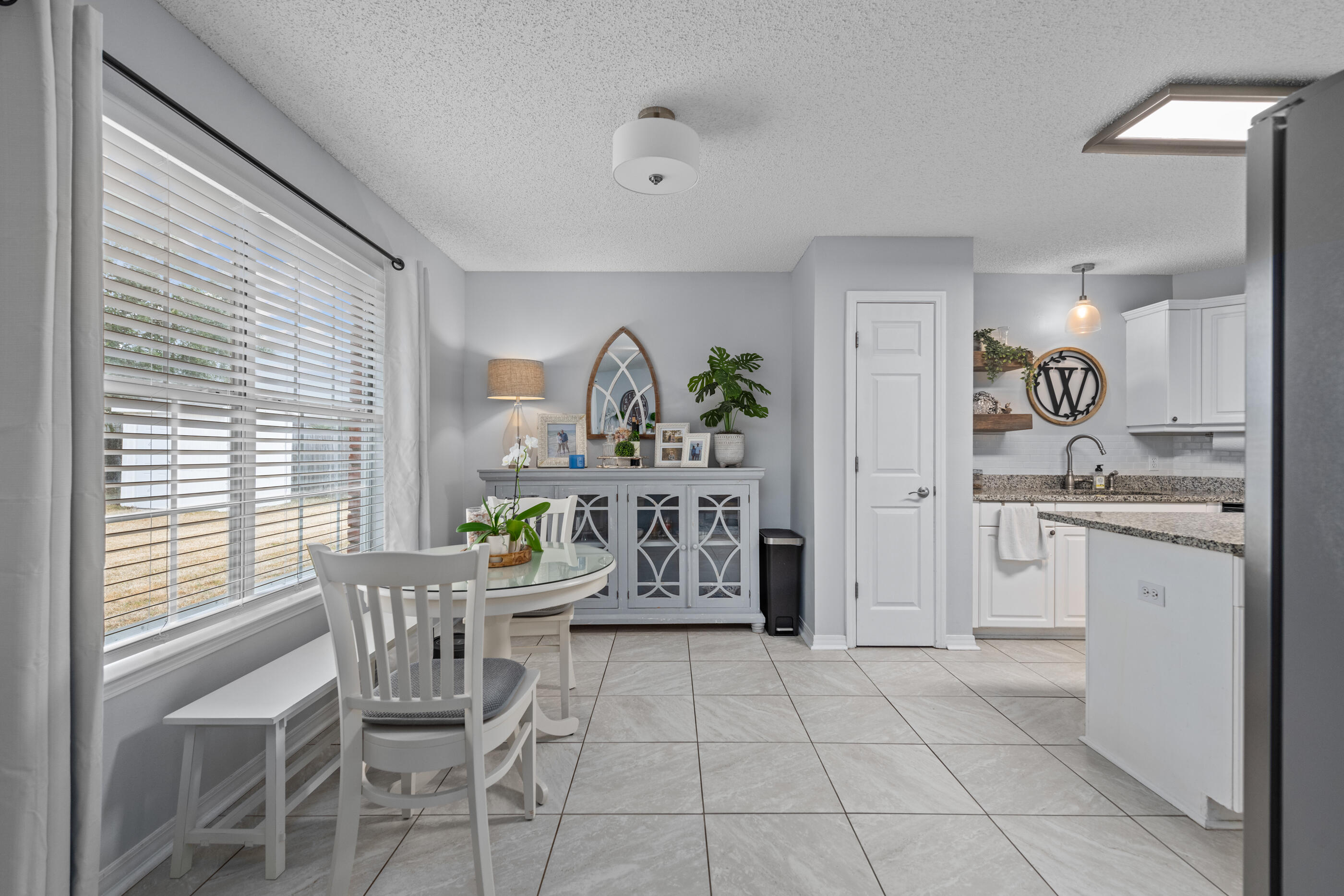 Orion Lake Phase III - Residential