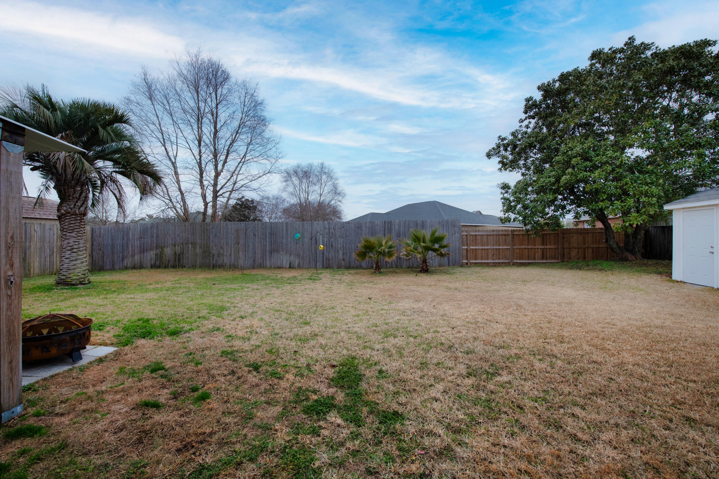 Orion Lake Phase III - Residential