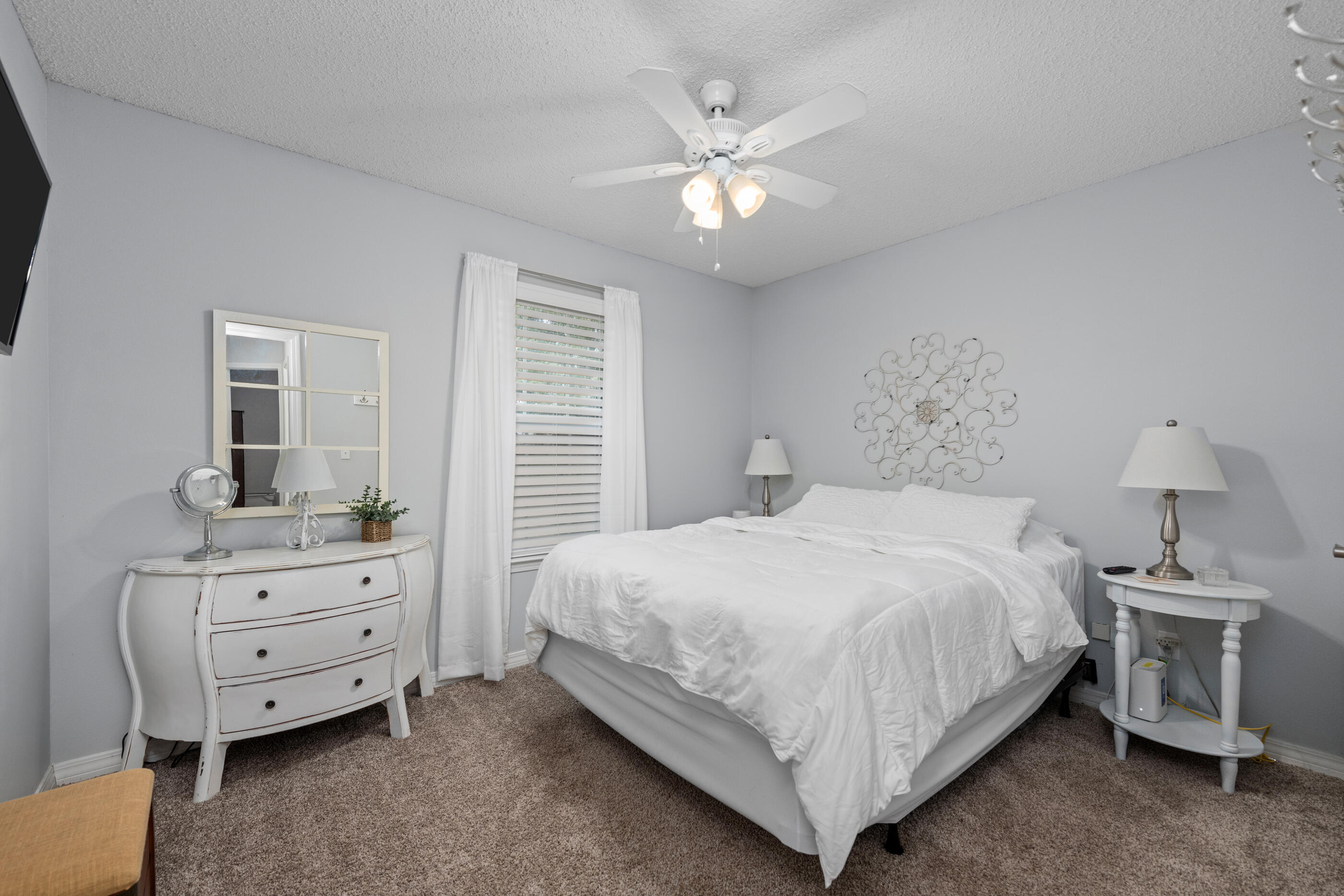 Orion Lake Phase III - Residential