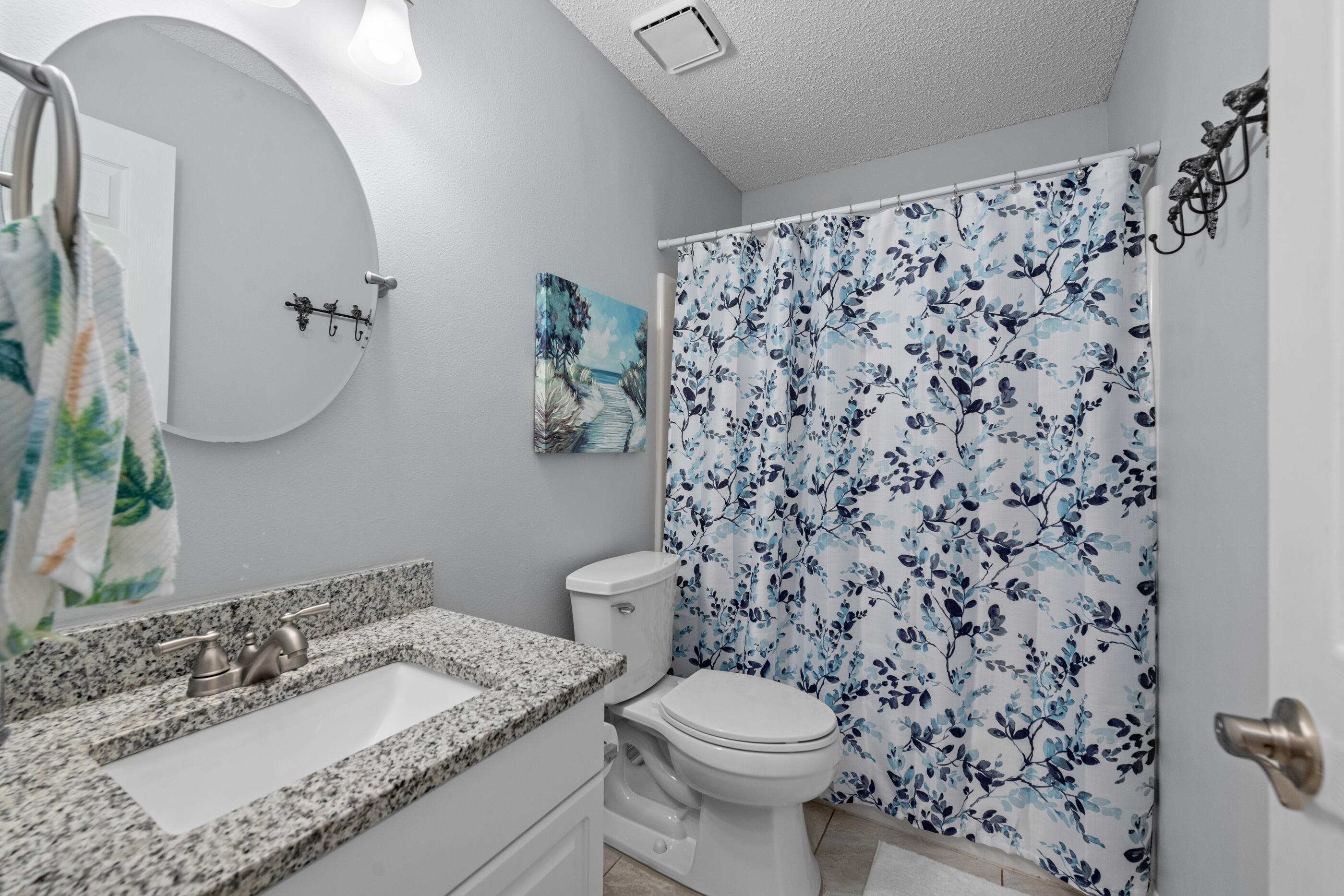 Orion Lake Phase III - Residential