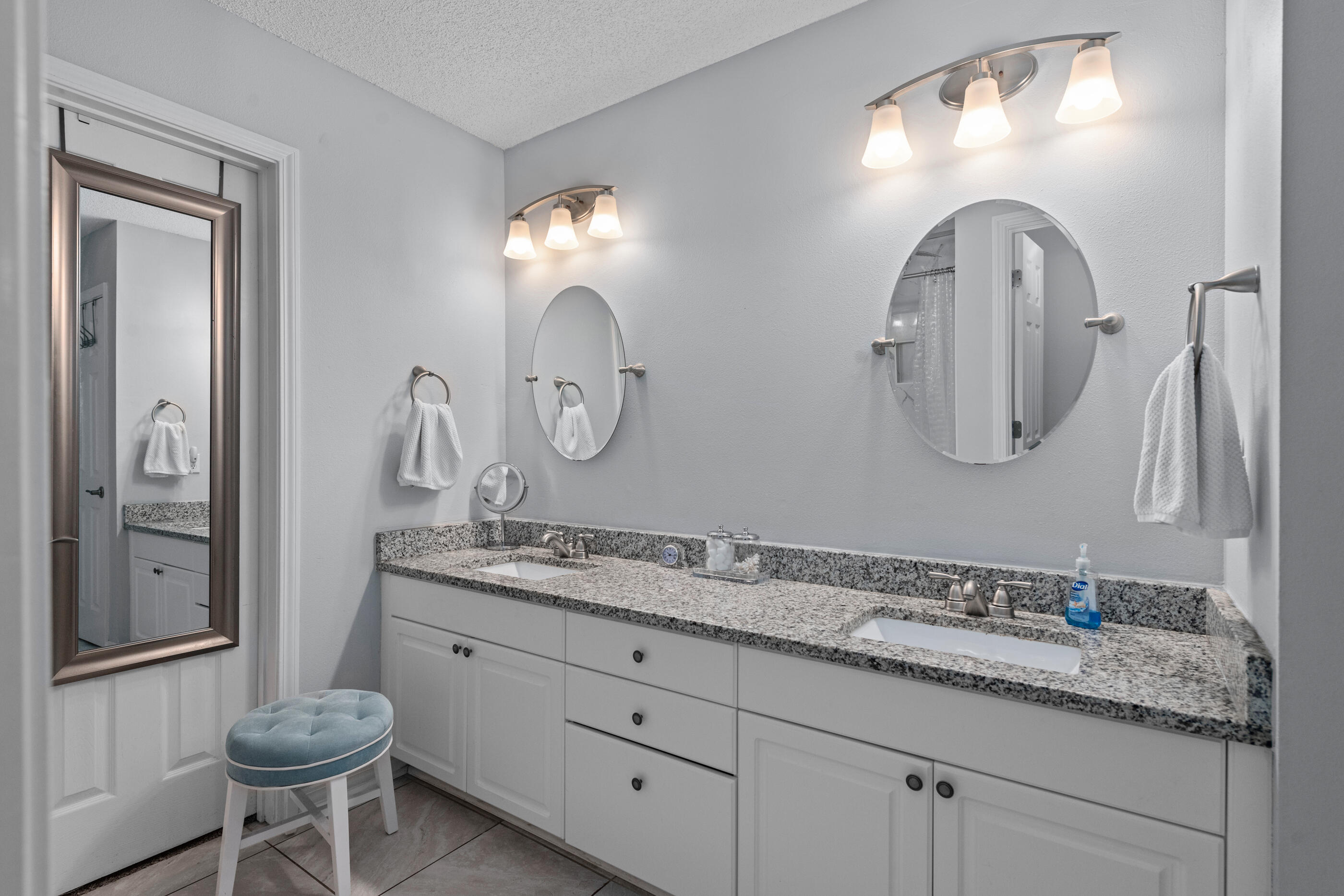 Orion Lake Phase III - Residential