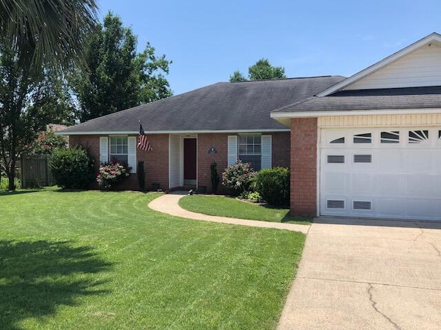 Orion Lake Phase III - Residential