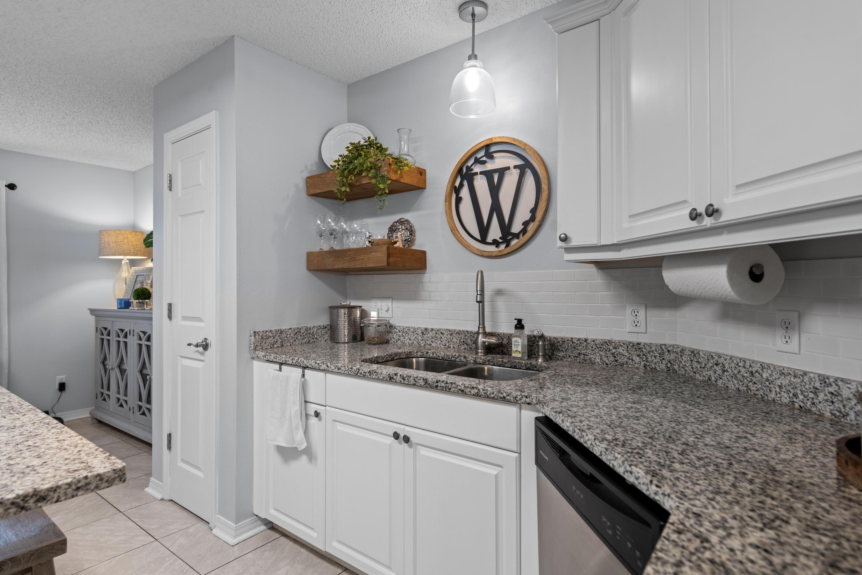 Orion Lake Phase III - Residential