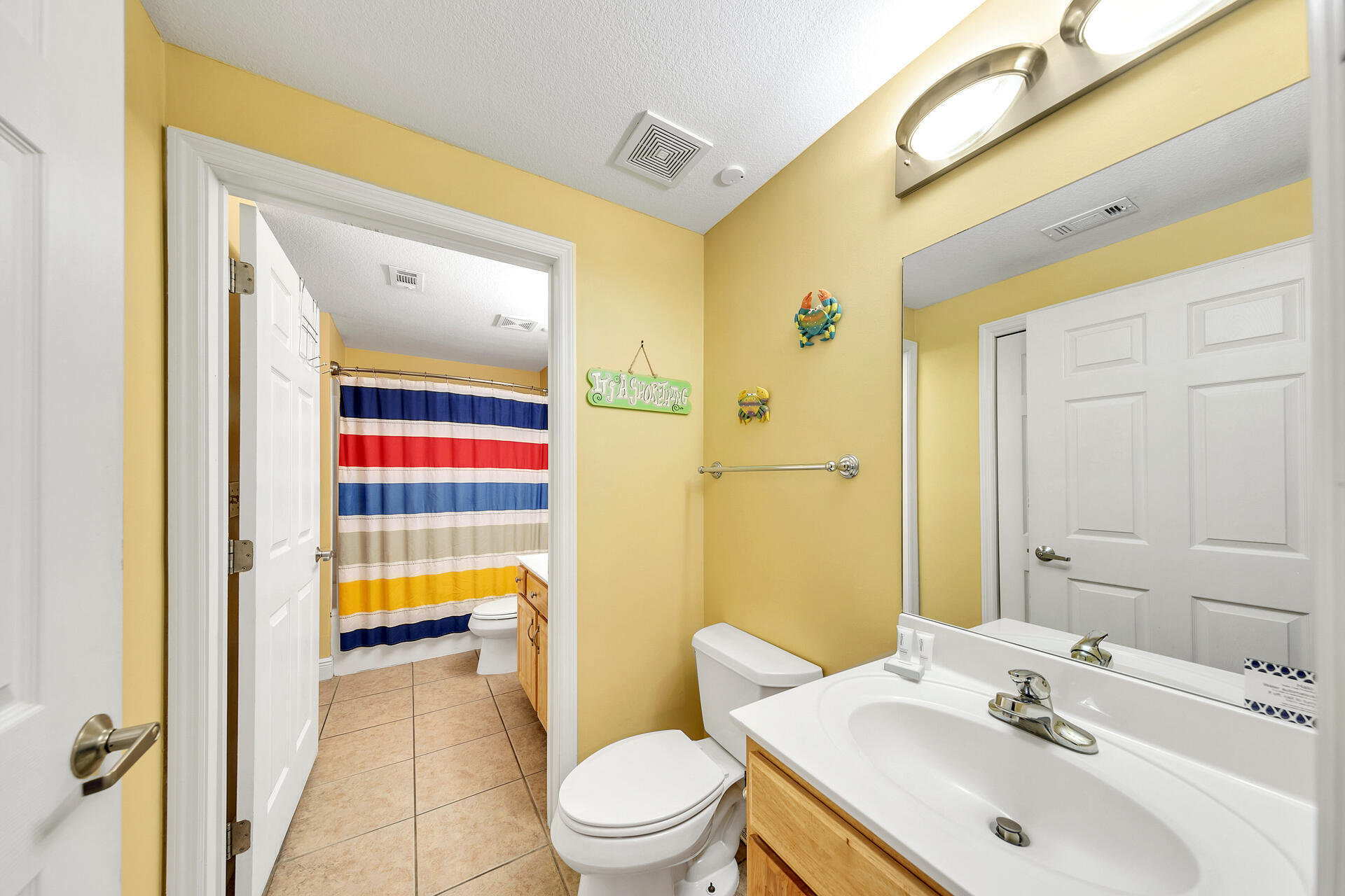 ARIEL DUNES II - Residential