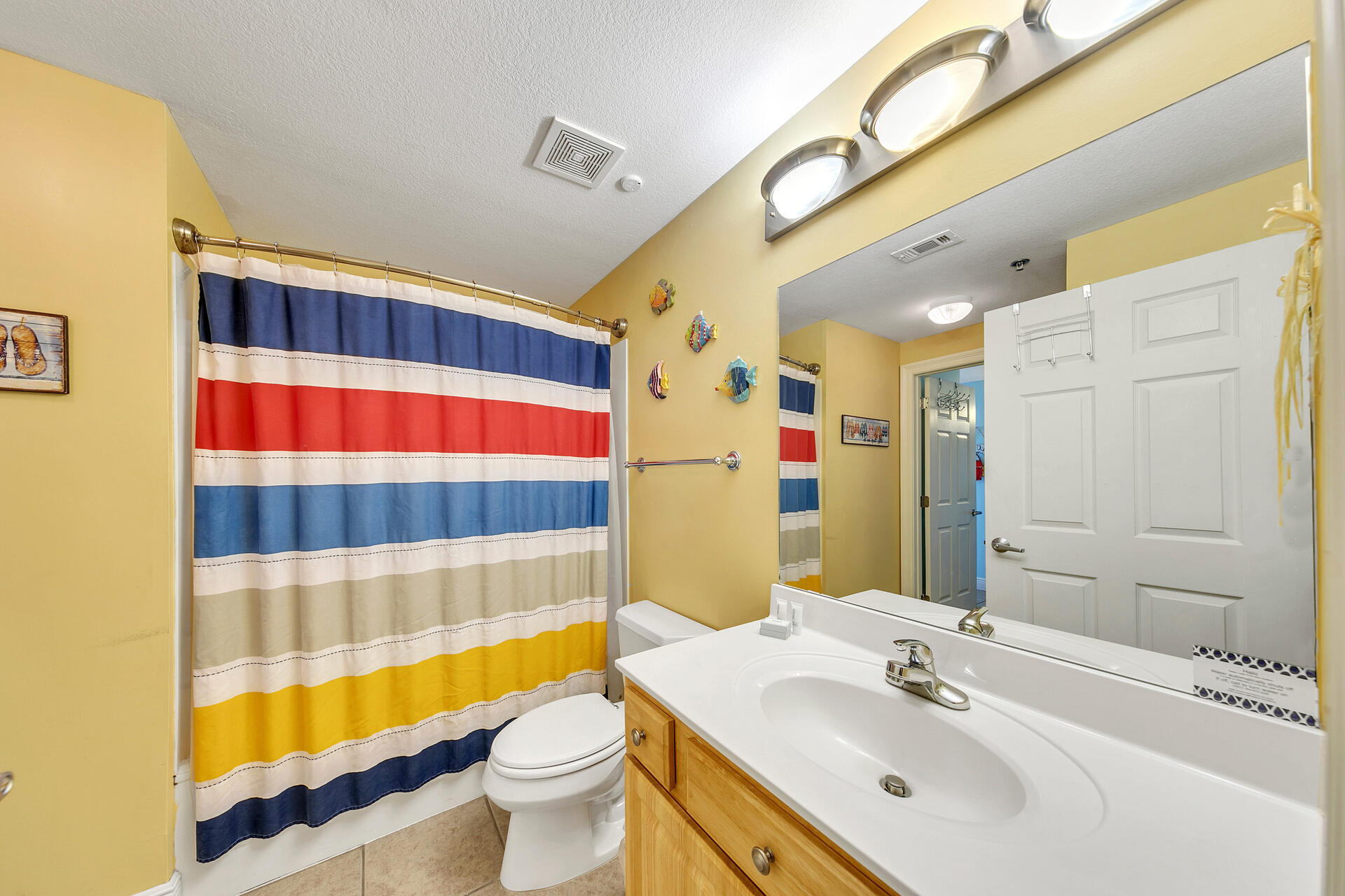 ARIEL DUNES II - Residential