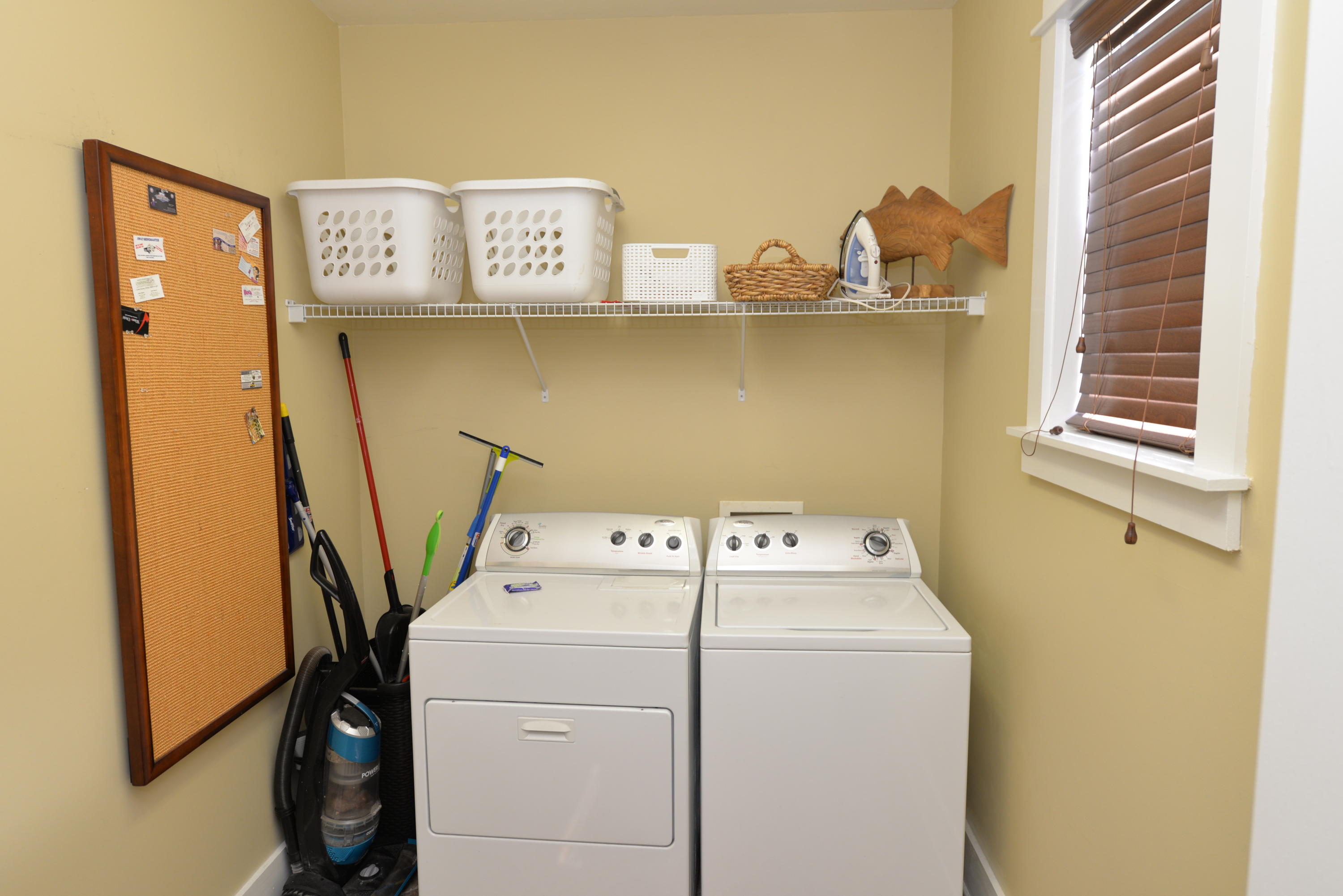 EMERALD WATERS VILLAGE - Residential