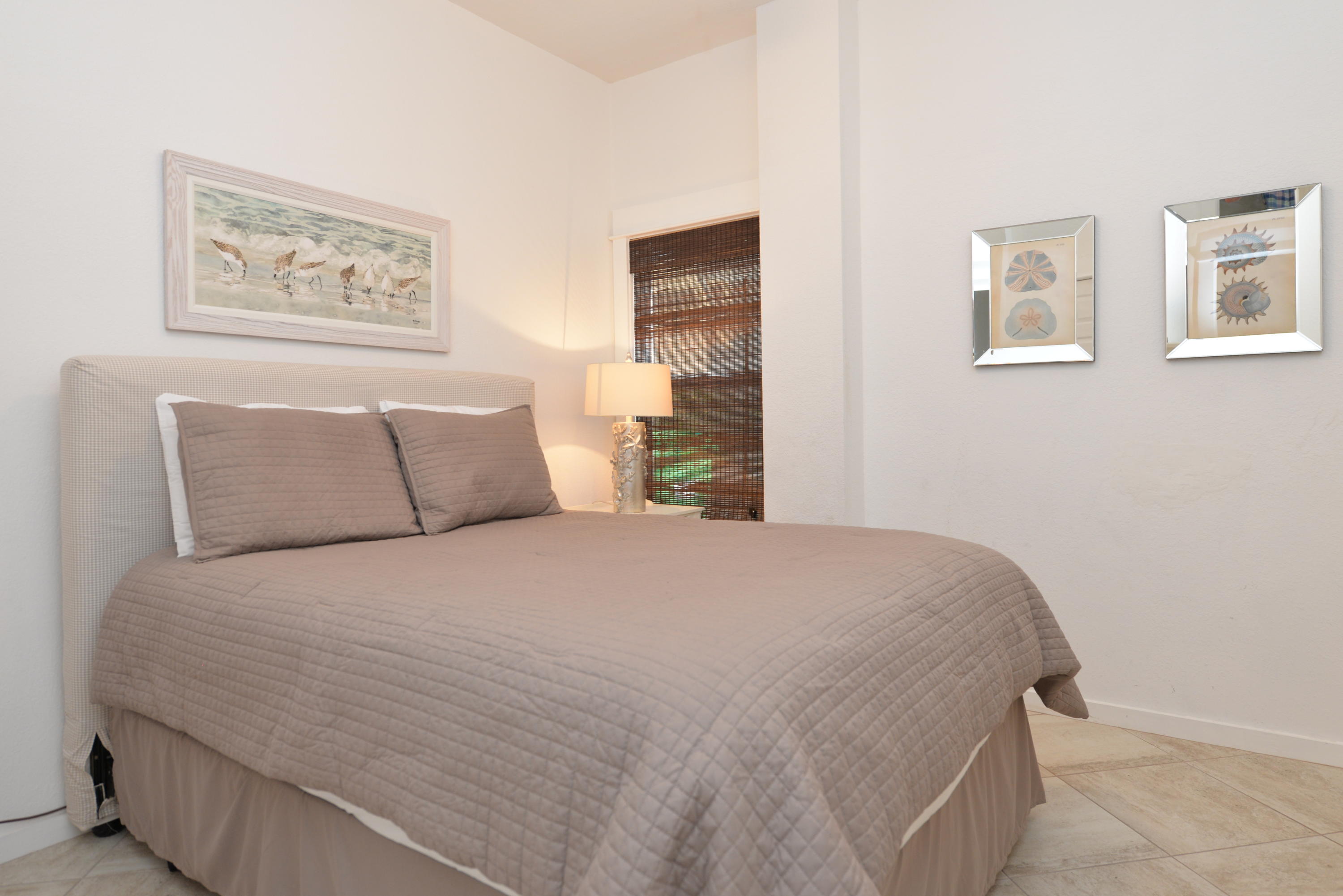 EMERALD WATERS VILLAGE - Residential