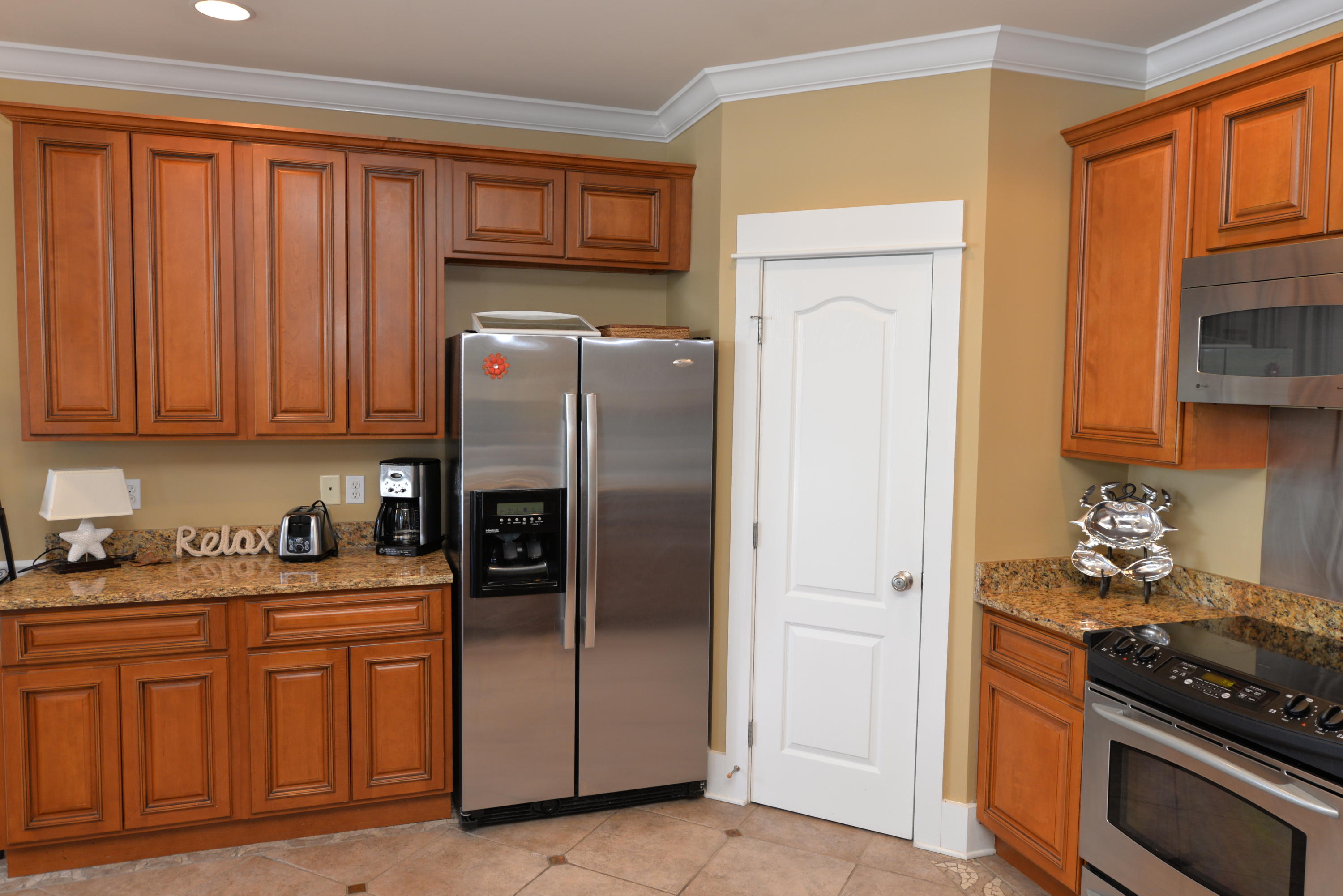 EMERALD WATERS VILLAGE - Residential