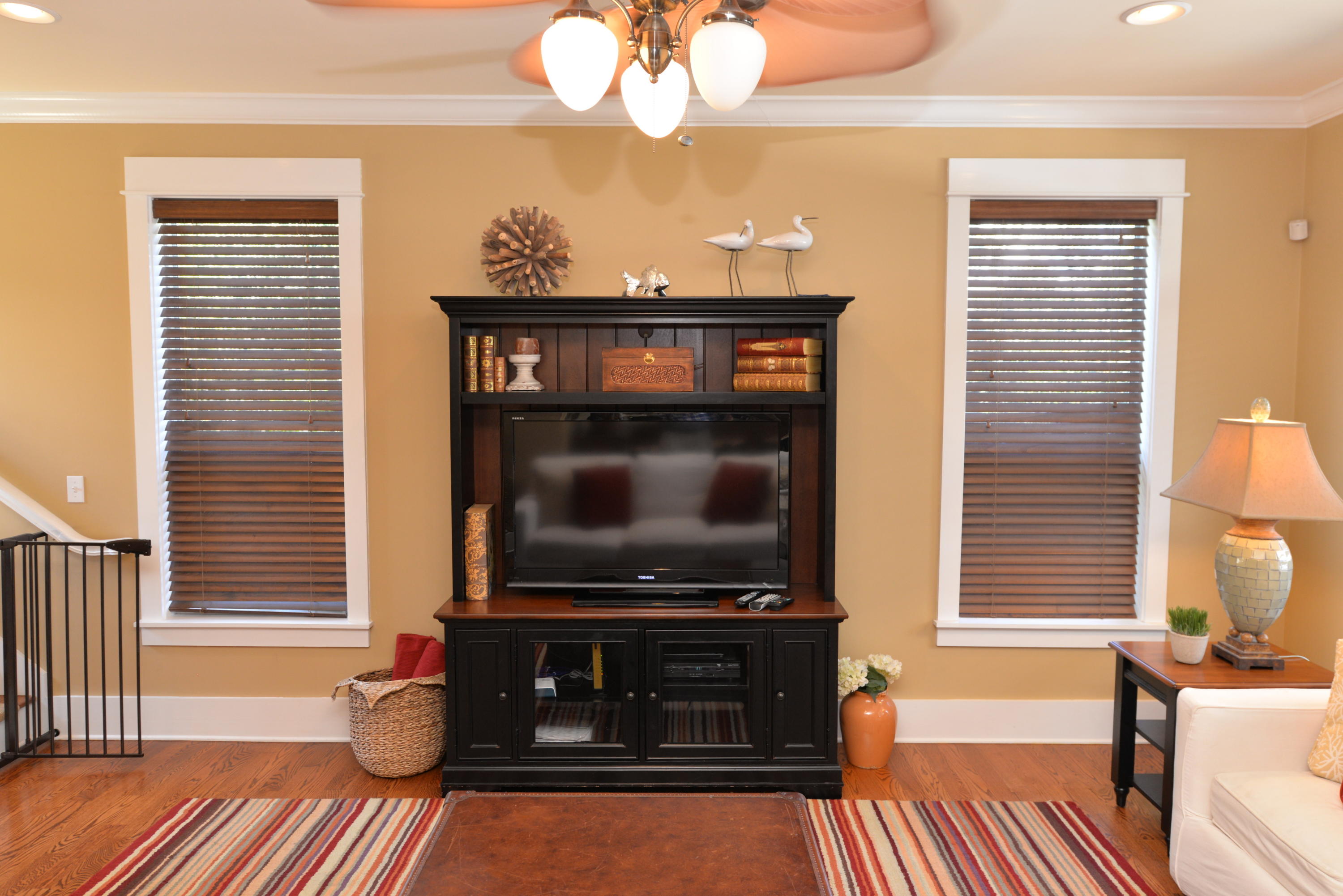 EMERALD WATERS VILLAGE - Residential