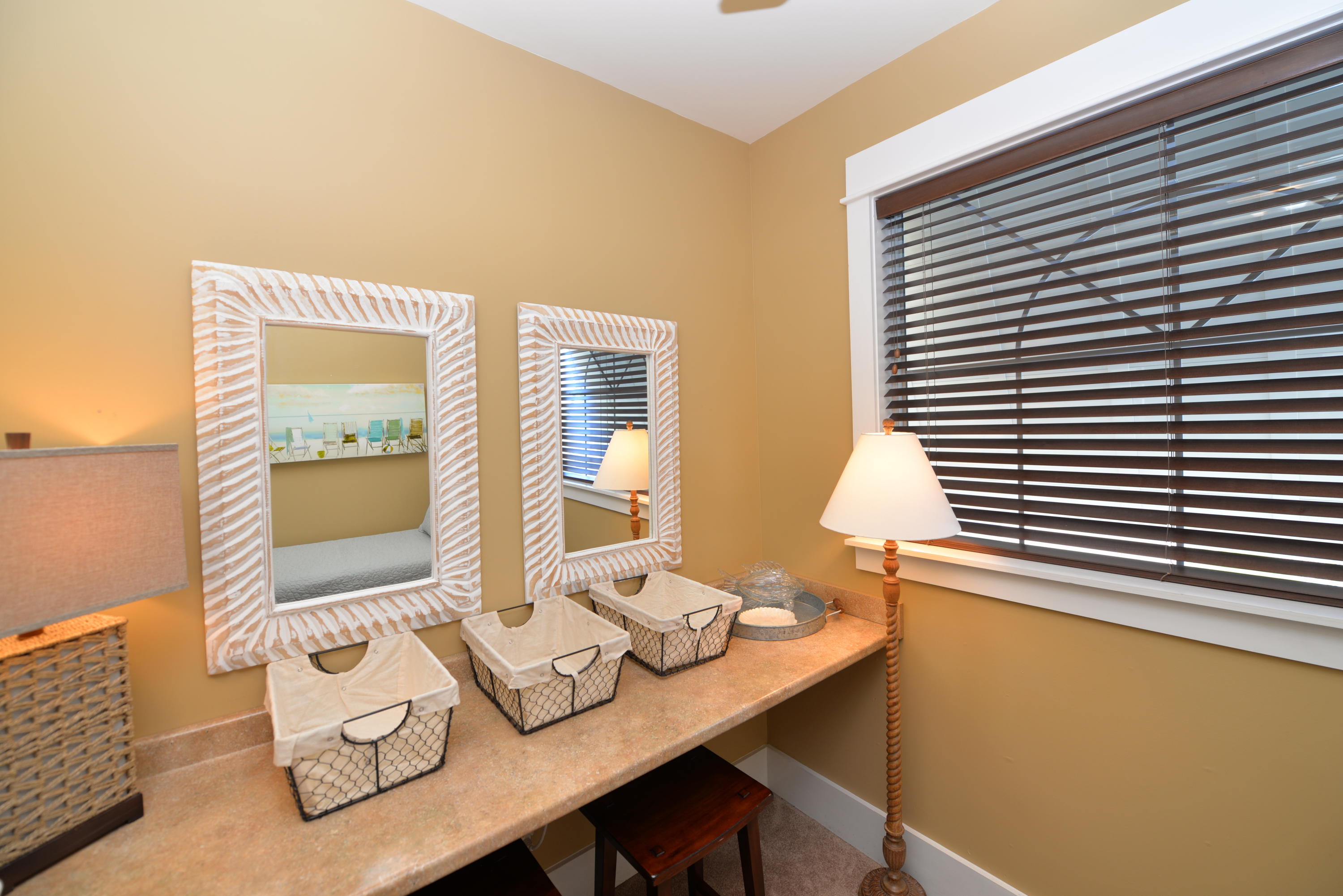 EMERALD WATERS VILLAGE - Residential