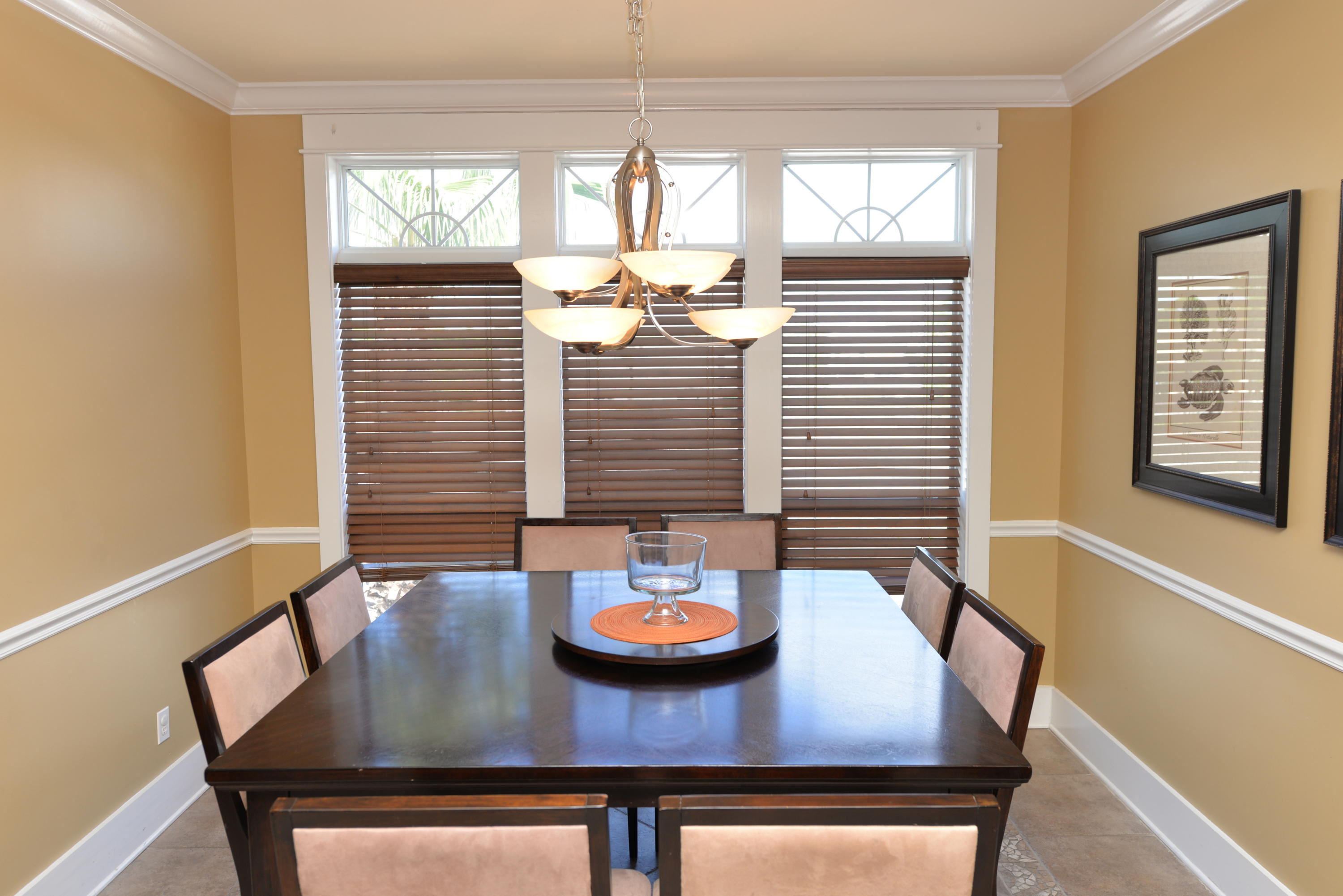 EMERALD WATERS VILLAGE - Residential