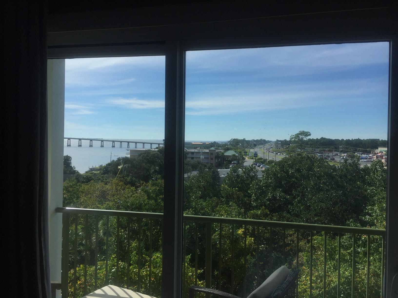 Pier 23 2 Navarre Landing Condominiums - Residential