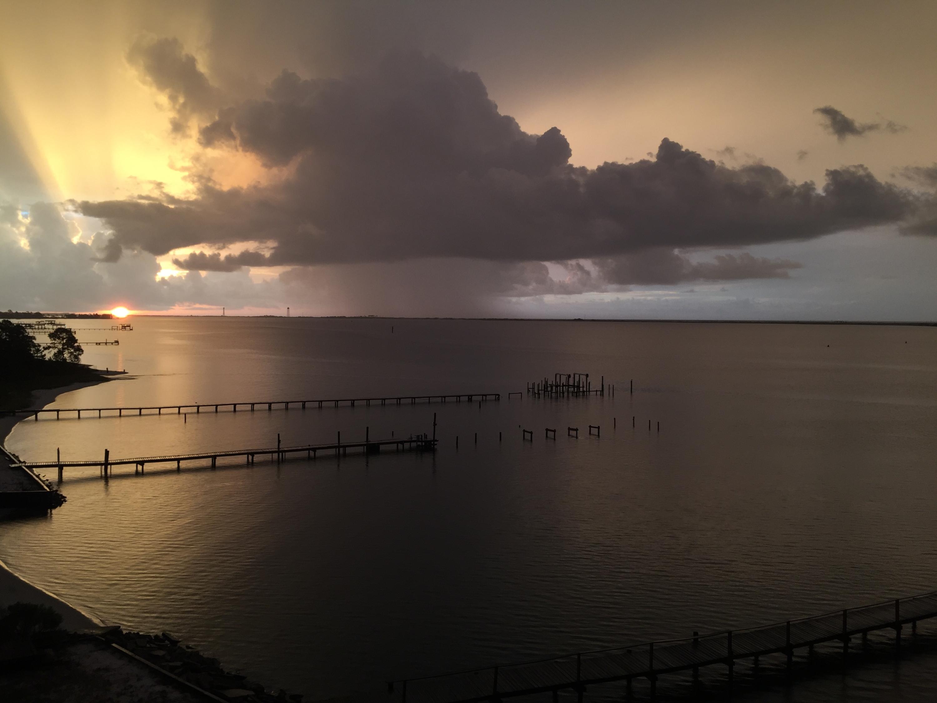 Pier 23 2 Navarre Landing Condominiums - Residential