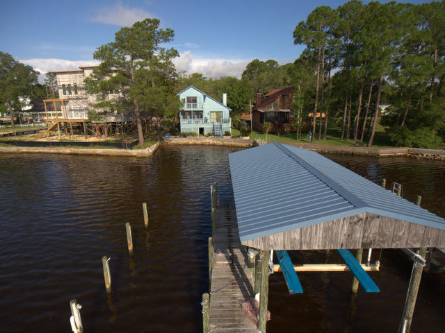 VALPARAISO PINECREST 6 - Residential