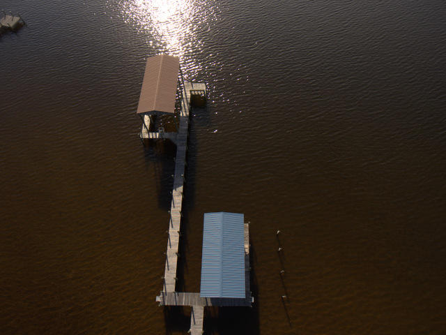 VALPARAISO PINECREST 6 - Residential