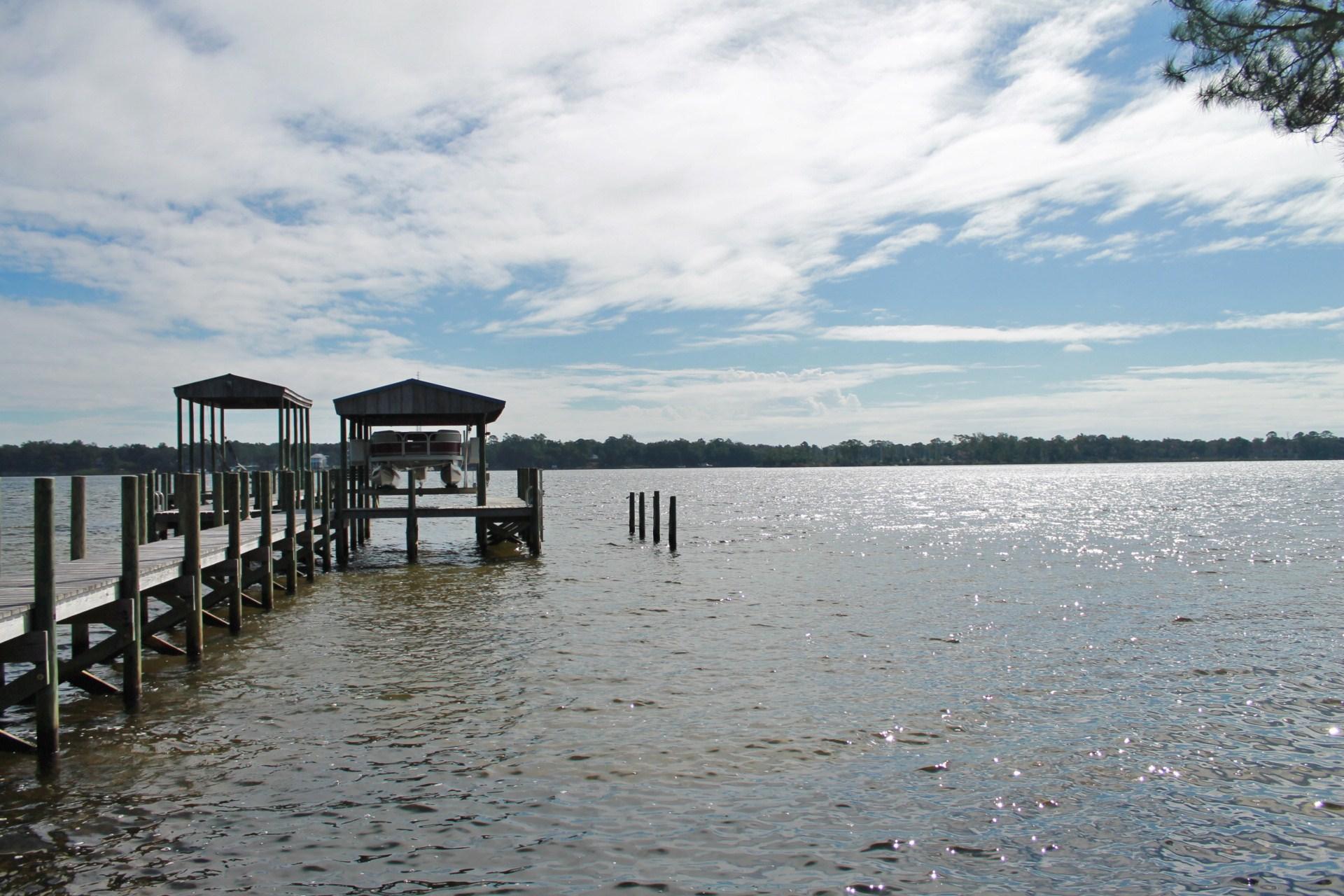 VALPARAISO PINECREST 6 - Residential