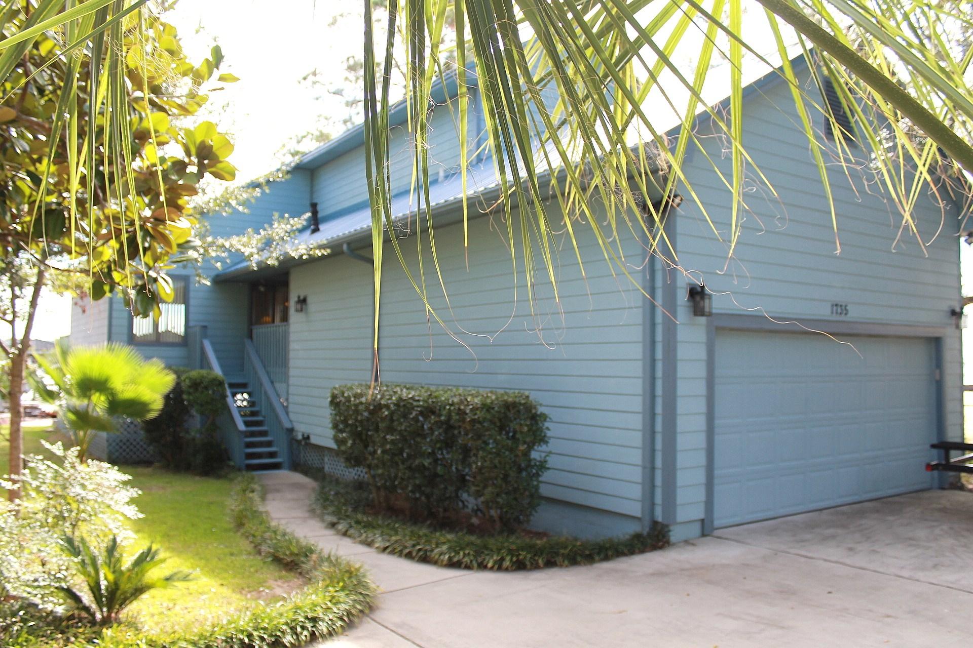 VALPARAISO PINECREST 6 - Residential