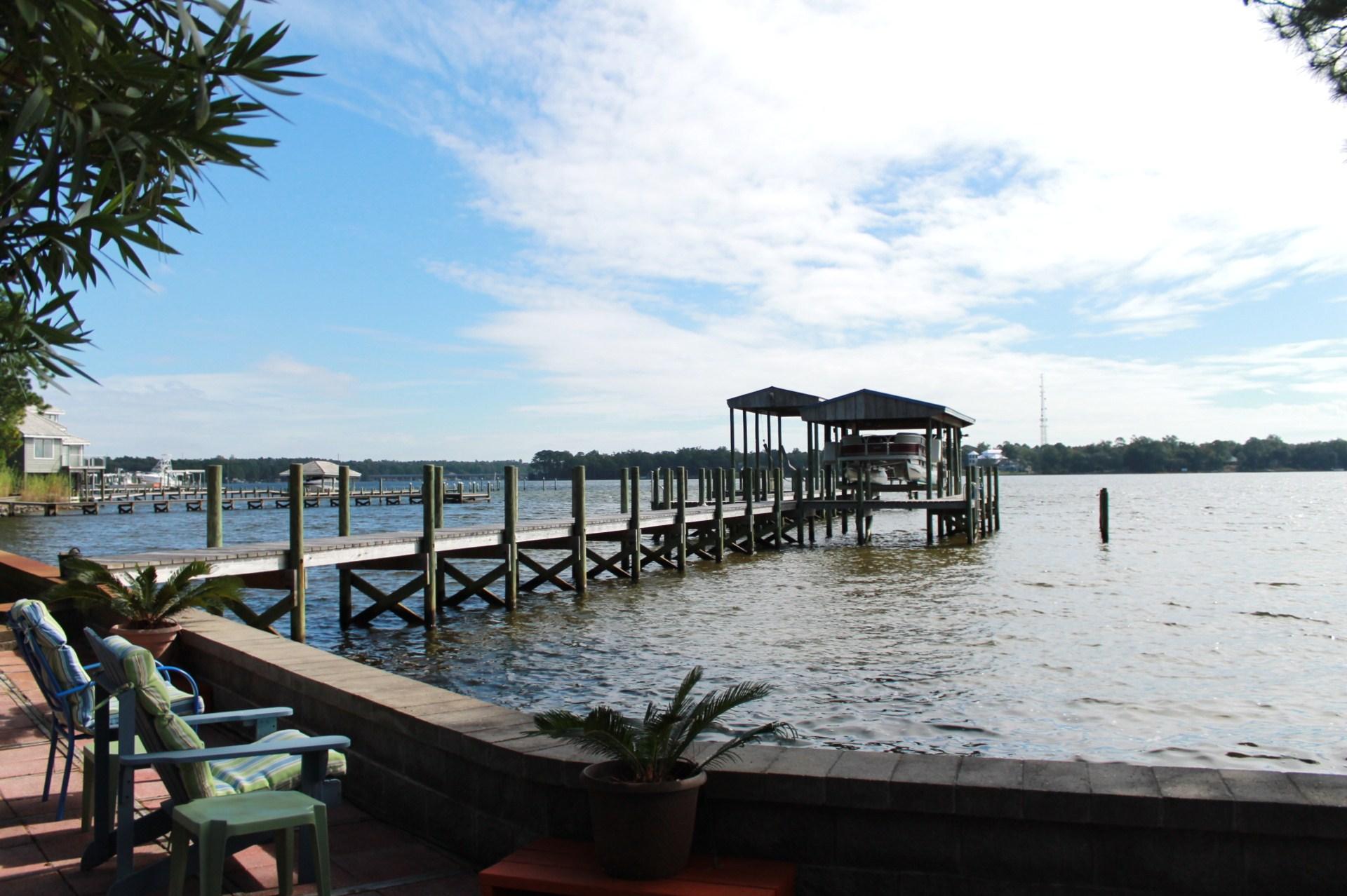 VALPARAISO PINECREST 6 - Residential