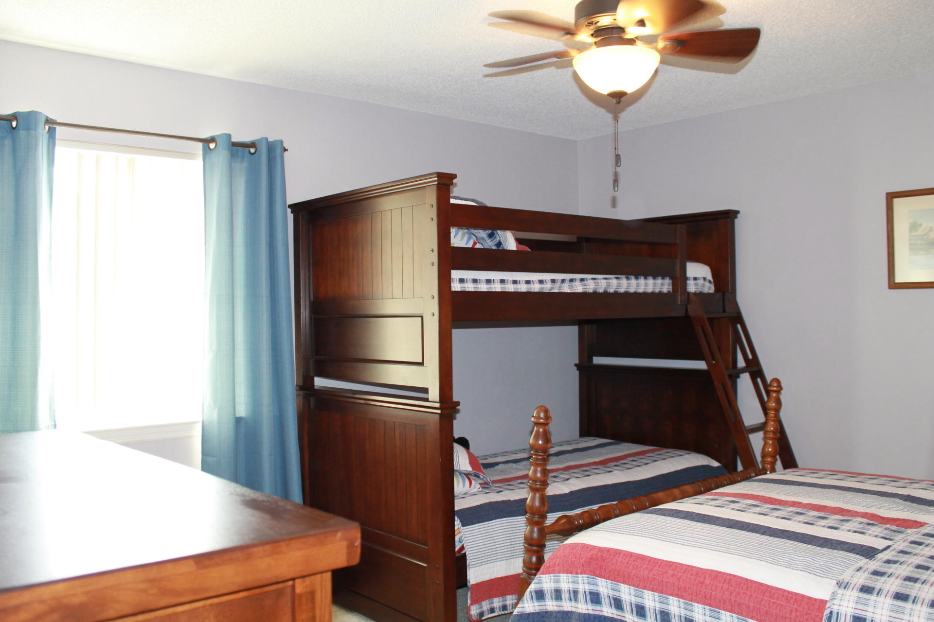 VALPARAISO PINECREST 6 - Residential