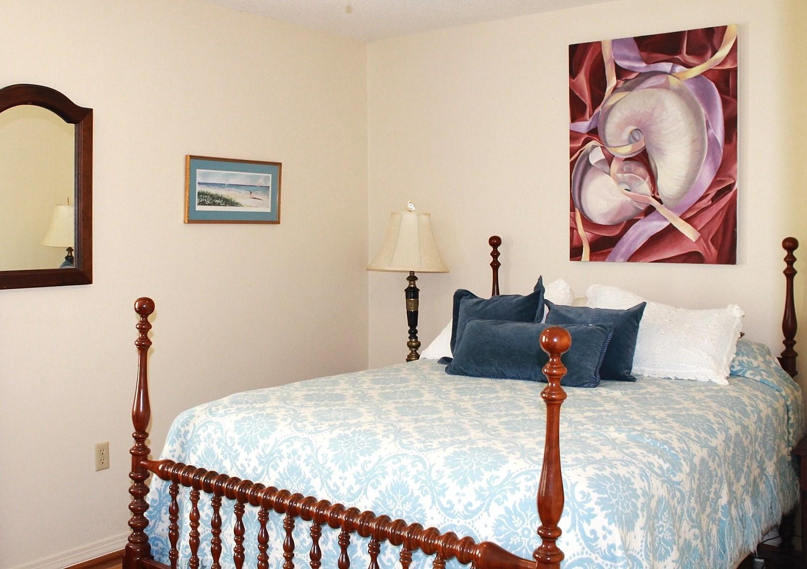 VALPARAISO PINECREST 6 - Residential