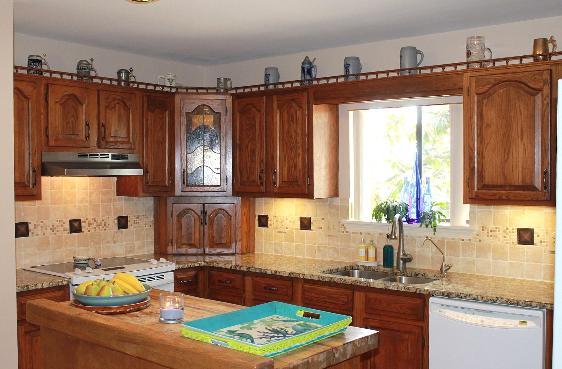 VALPARAISO PINECREST 6 - Residential