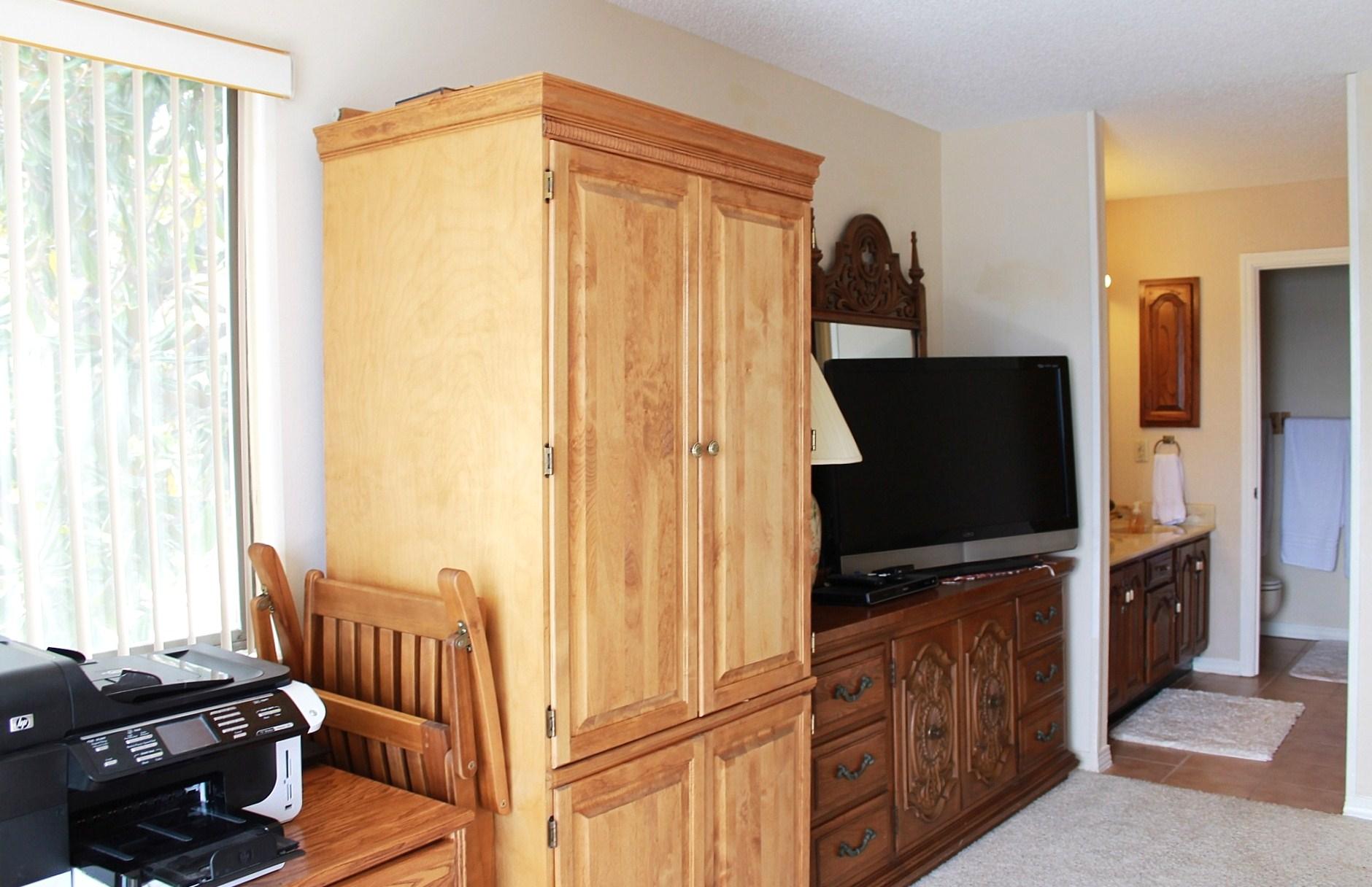 VALPARAISO PINECREST 6 - Residential