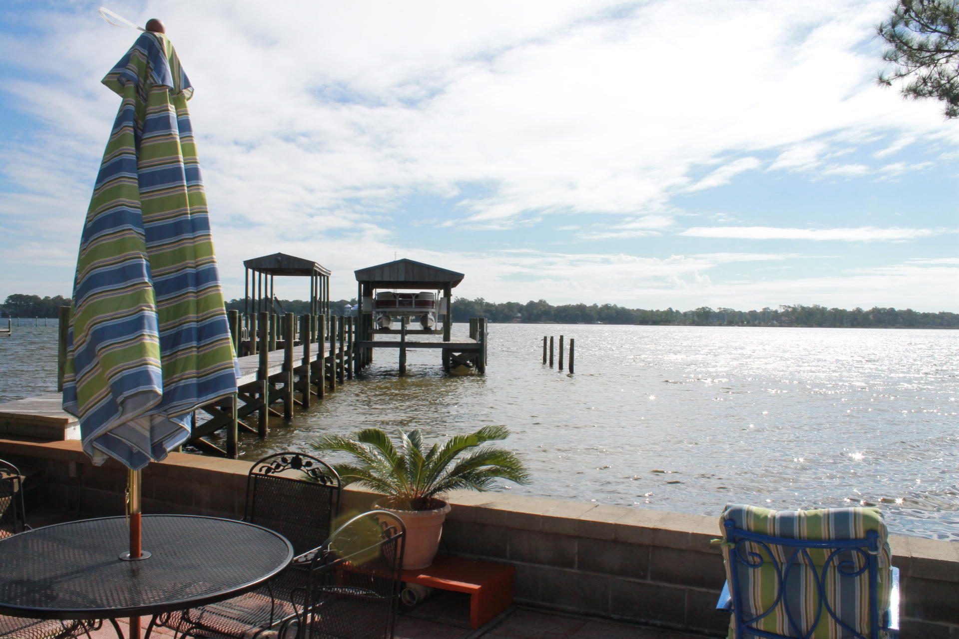 VALPARAISO PINECREST 6 - Residential