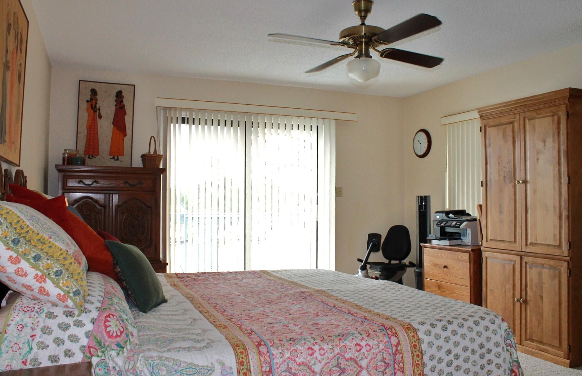 VALPARAISO PINECREST 6 - Residential