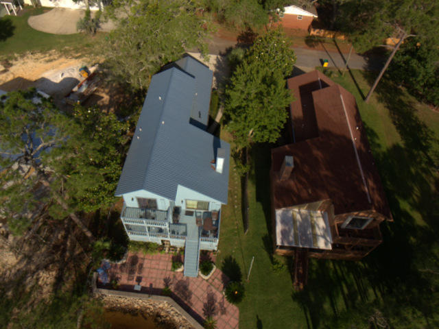 VALPARAISO PINECREST 6 - Residential