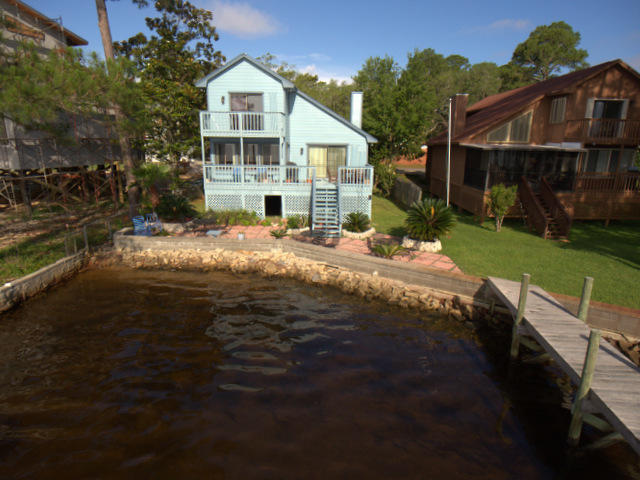 VALPARAISO PINECREST 6 - Residential