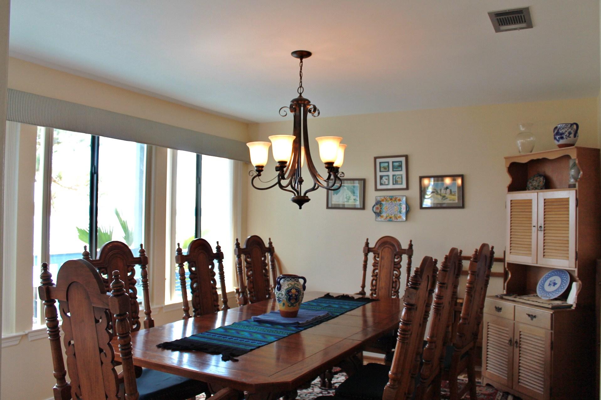 VALPARAISO PINECREST 6 - Residential