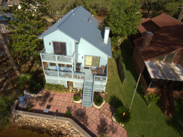 VALPARAISO PINECREST 6 - Residential