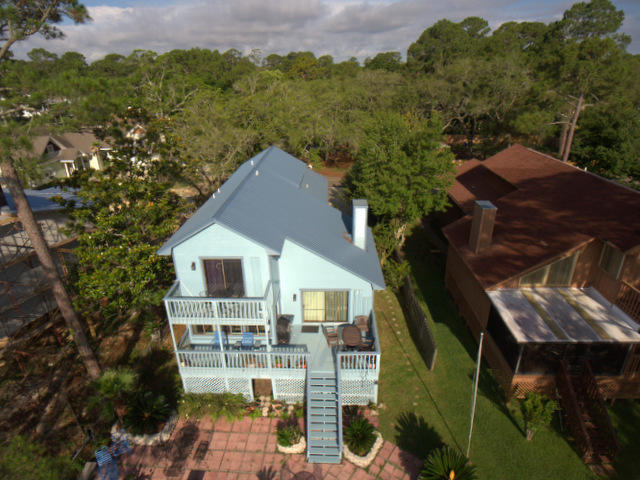 VALPARAISO PINECREST 6 - Residential