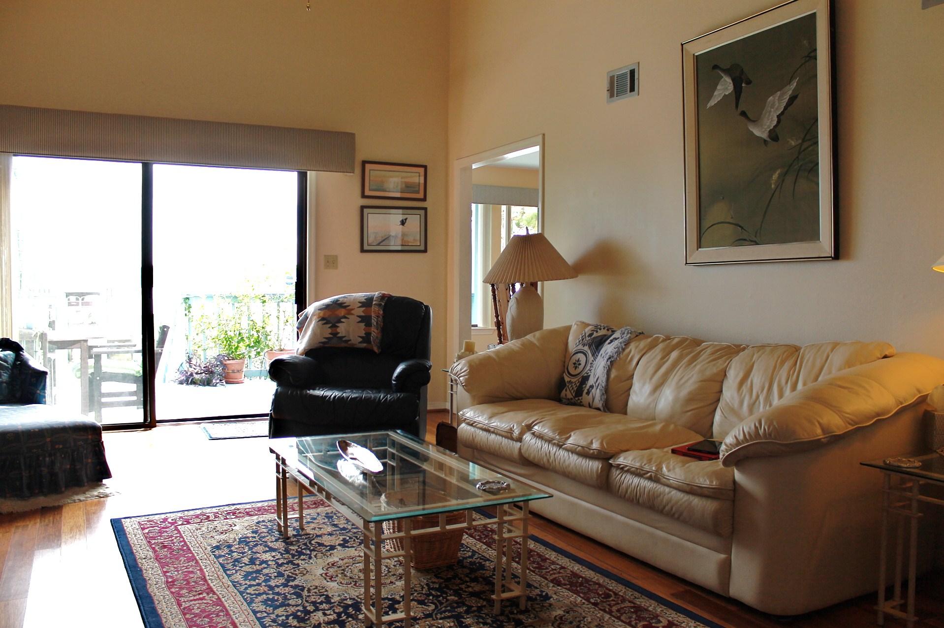 VALPARAISO PINECREST 6 - Residential