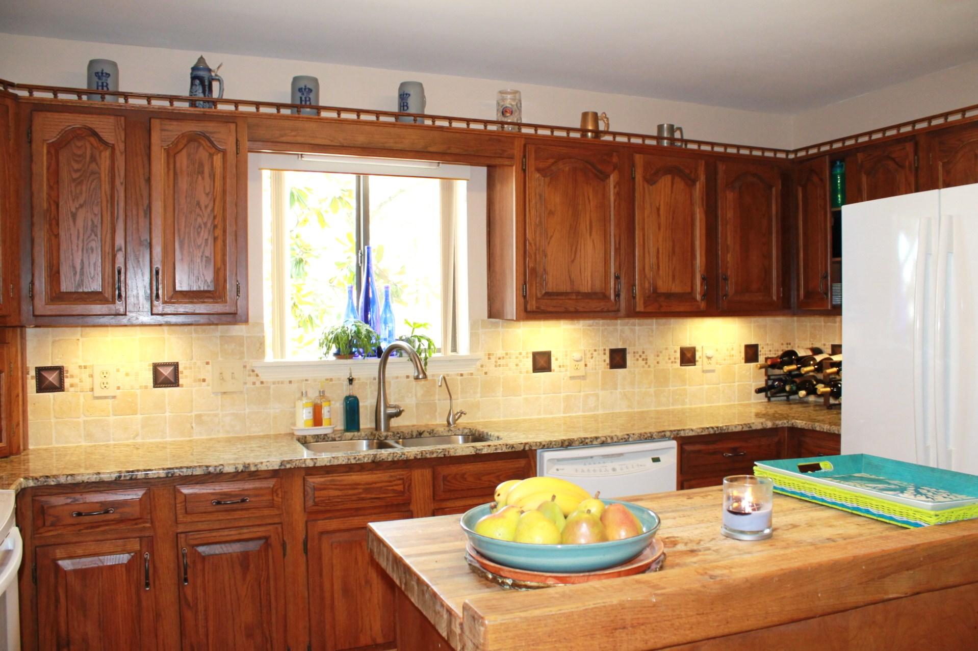 VALPARAISO PINECREST 6 - Residential