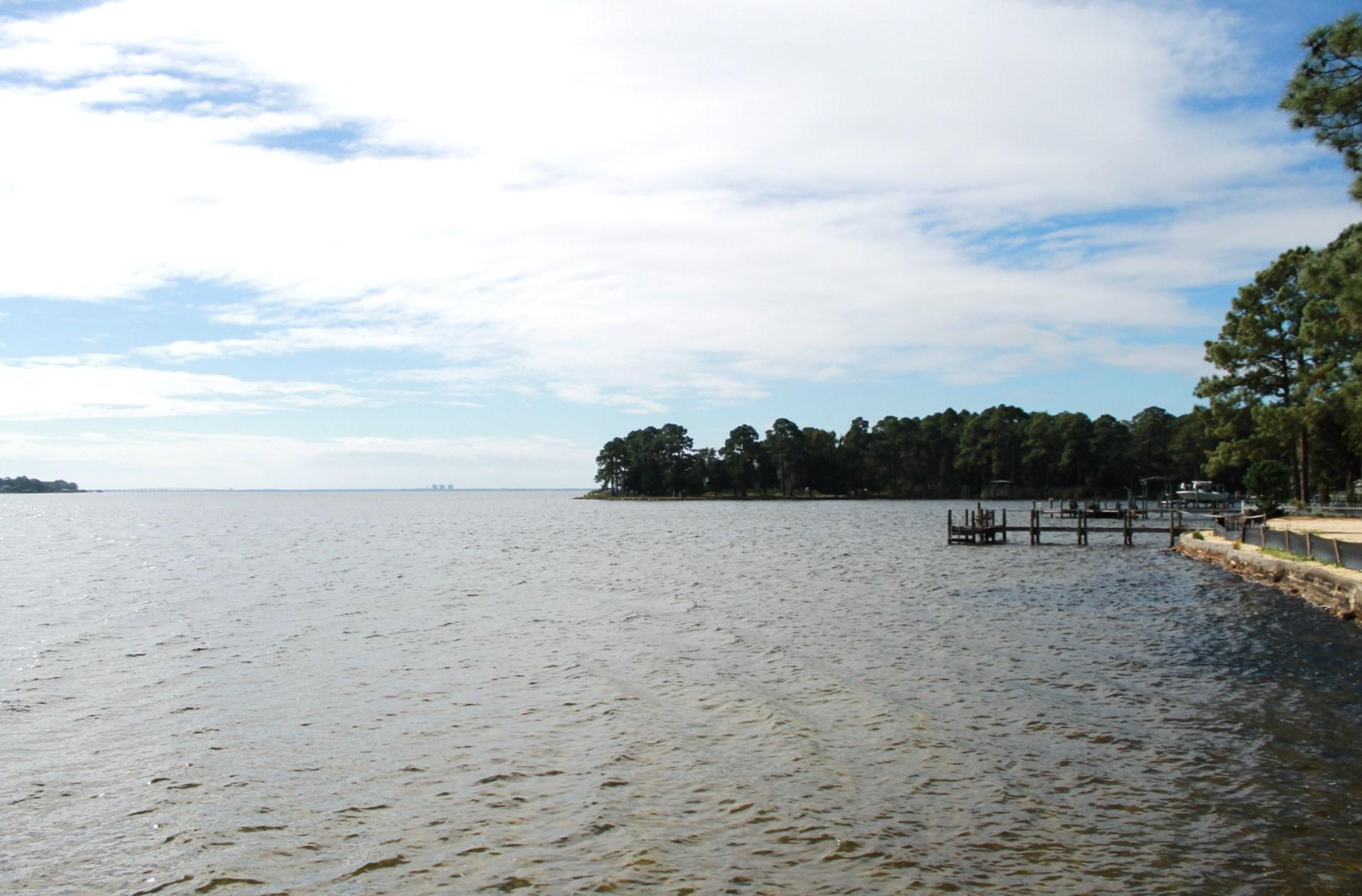 VALPARAISO PINECREST 6 - Residential