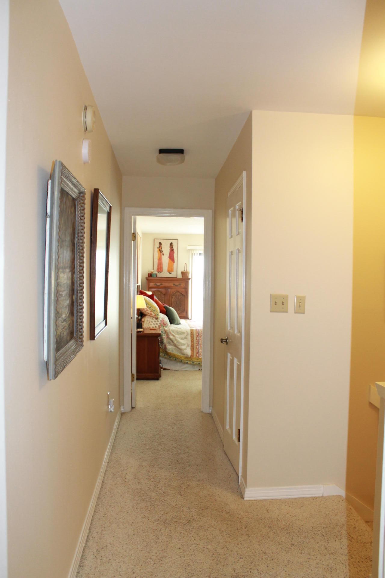 VALPARAISO PINECREST 6 - Residential