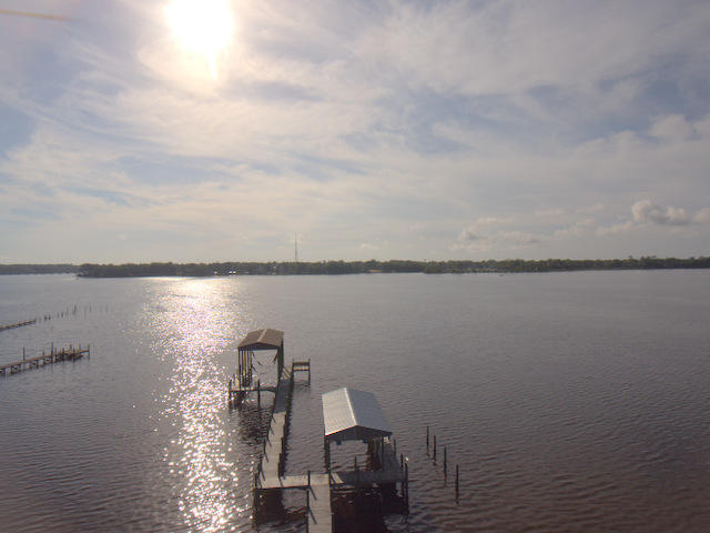 VALPARAISO PINECREST 6 - Residential