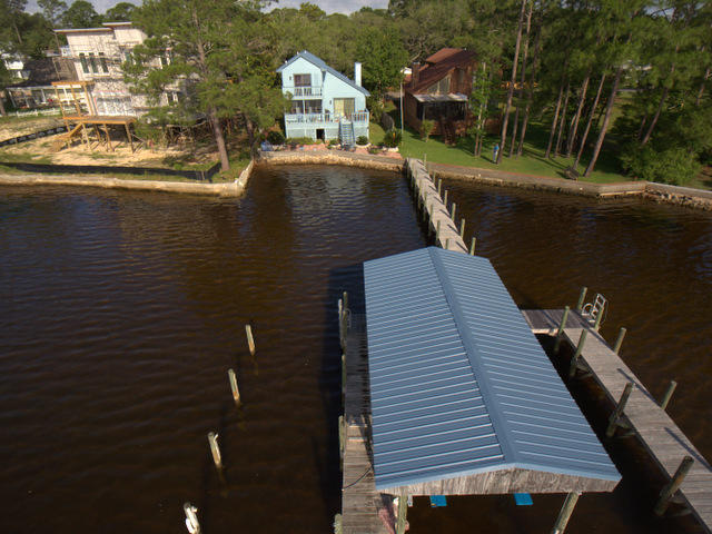VALPARAISO PINECREST 6 - Residential