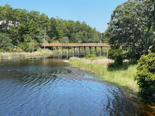 Draper Lake S/D - Land